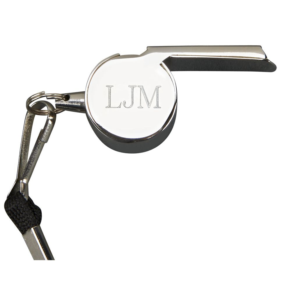 Stainless Steel Coach&