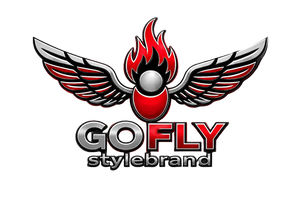 GOFLY