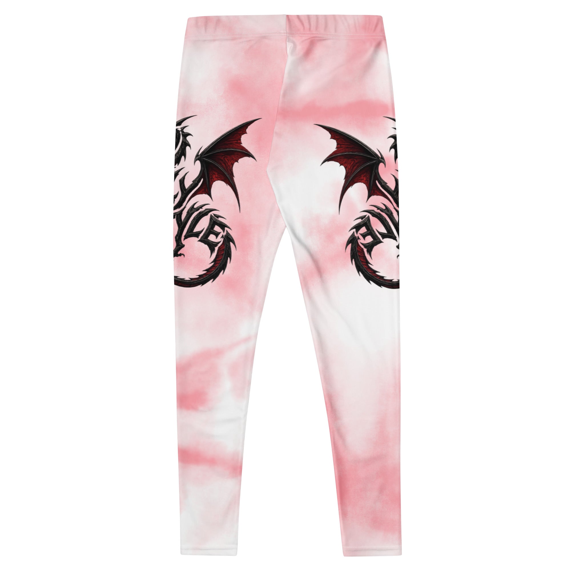 GoFlyStyle Girl&