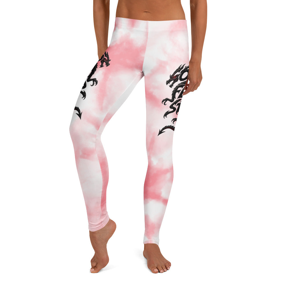 GoFlyStyle Girl&
