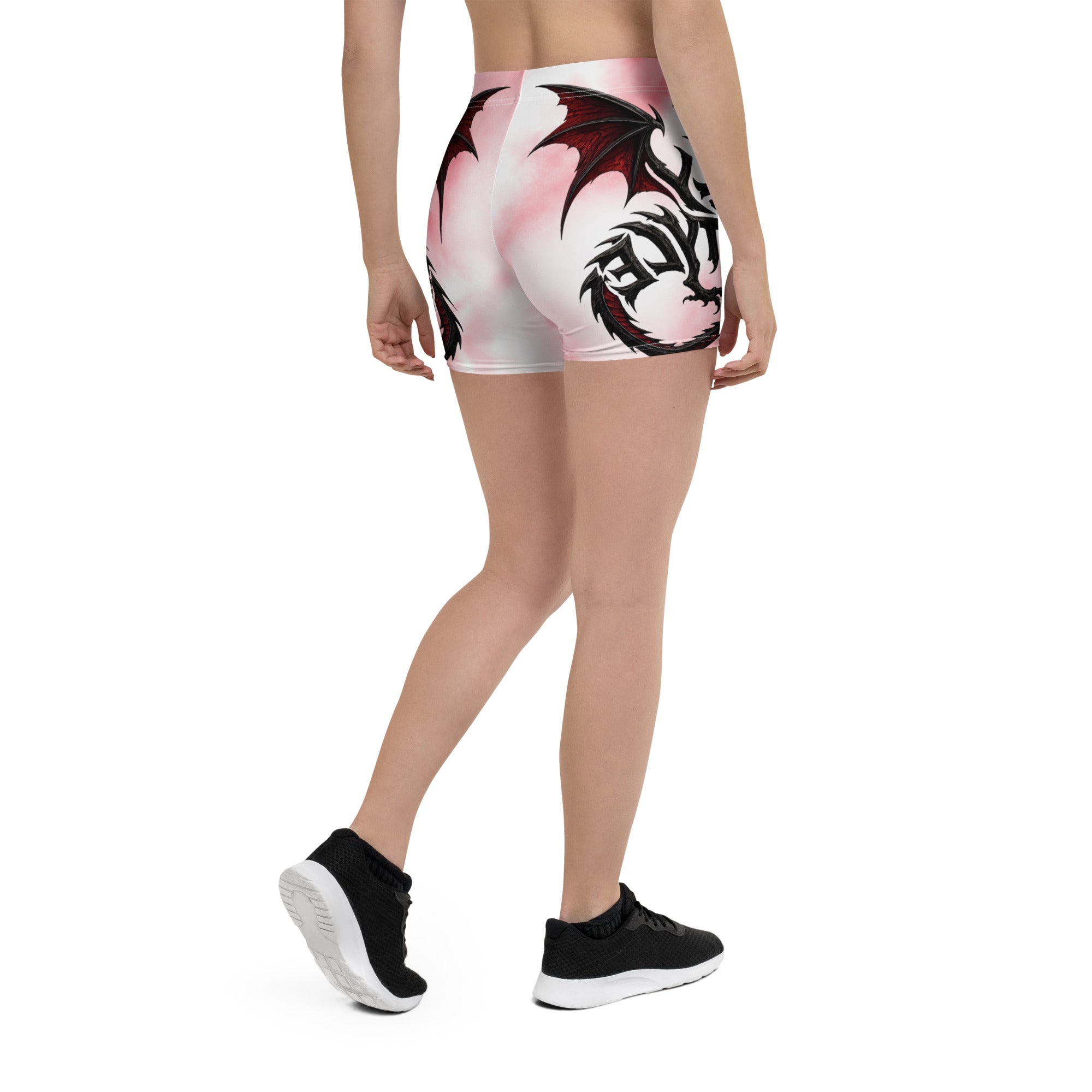 GoFlyStyle Girl&