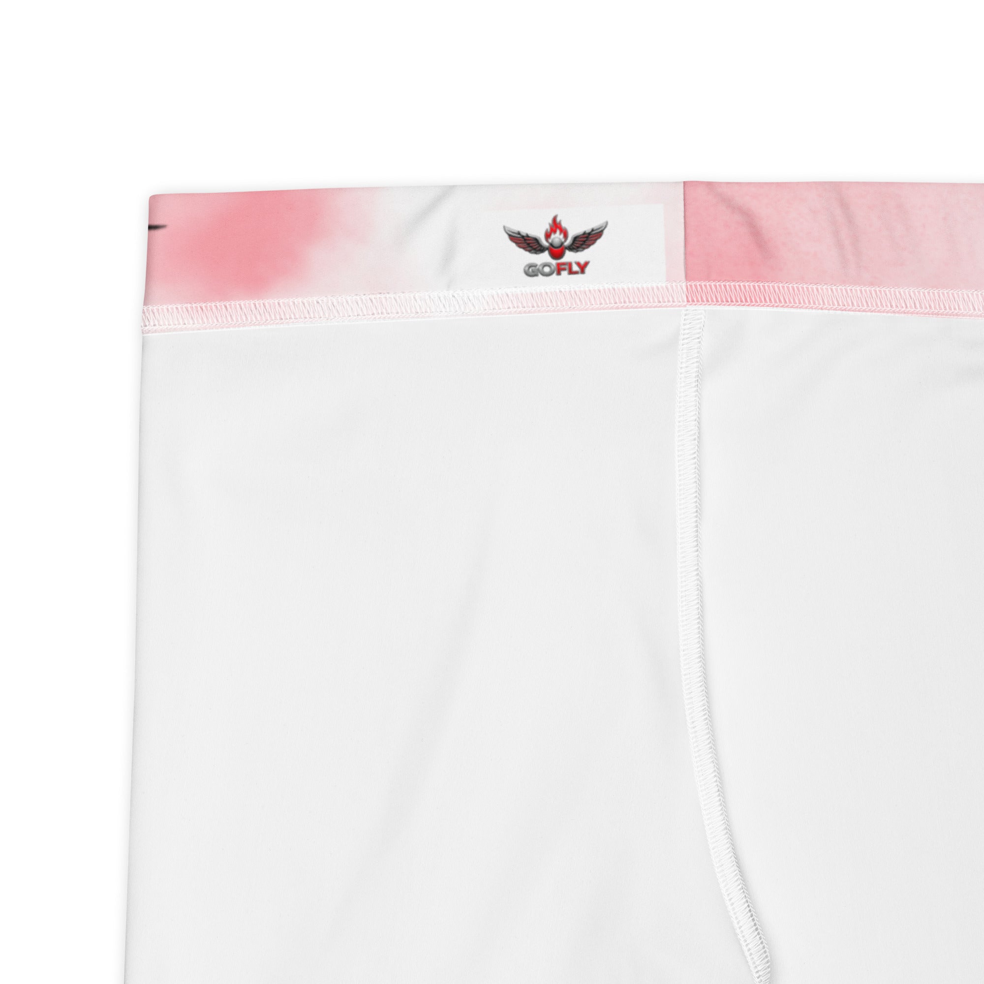 GoFlyStyle Girl&