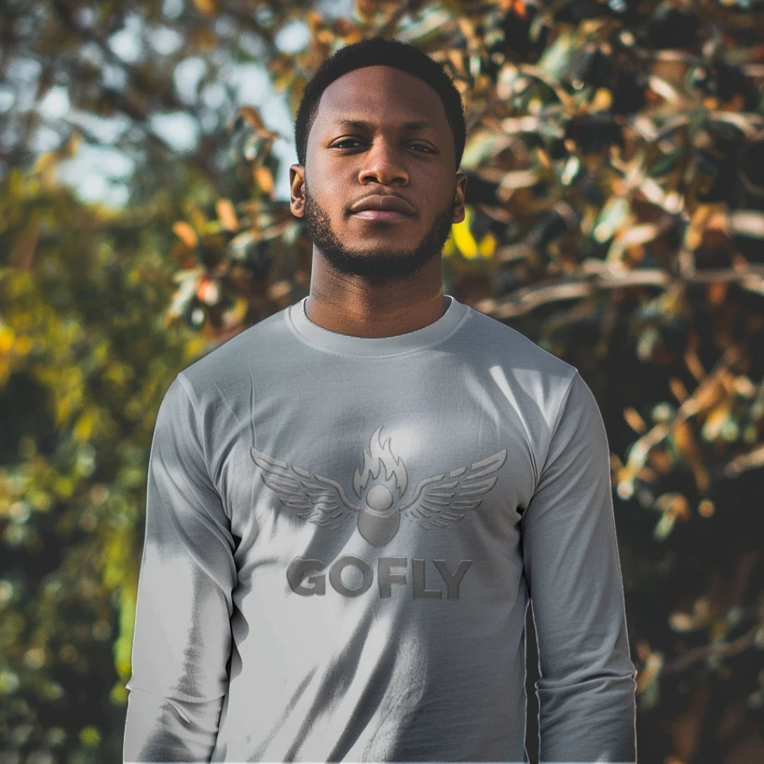 GoFly / adidas Women&