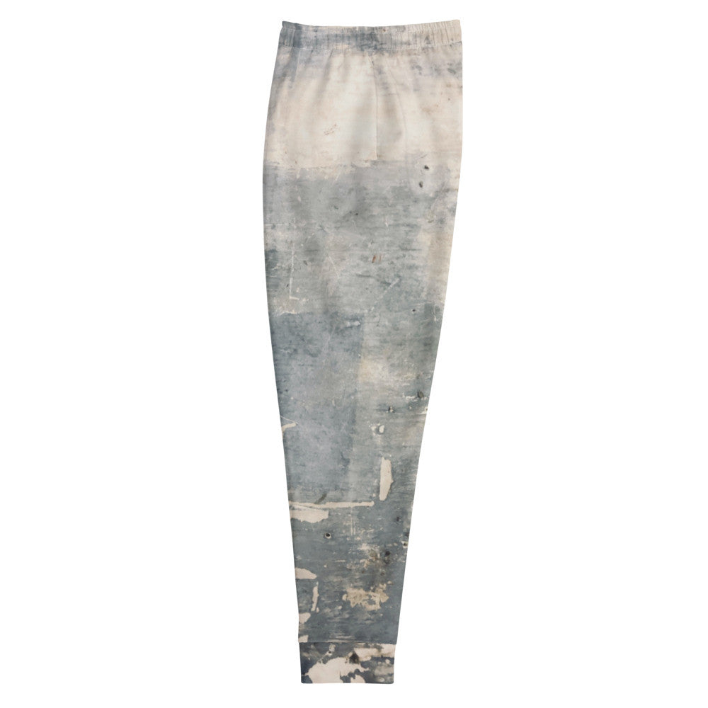 CLOCHARD Grunge Men&
