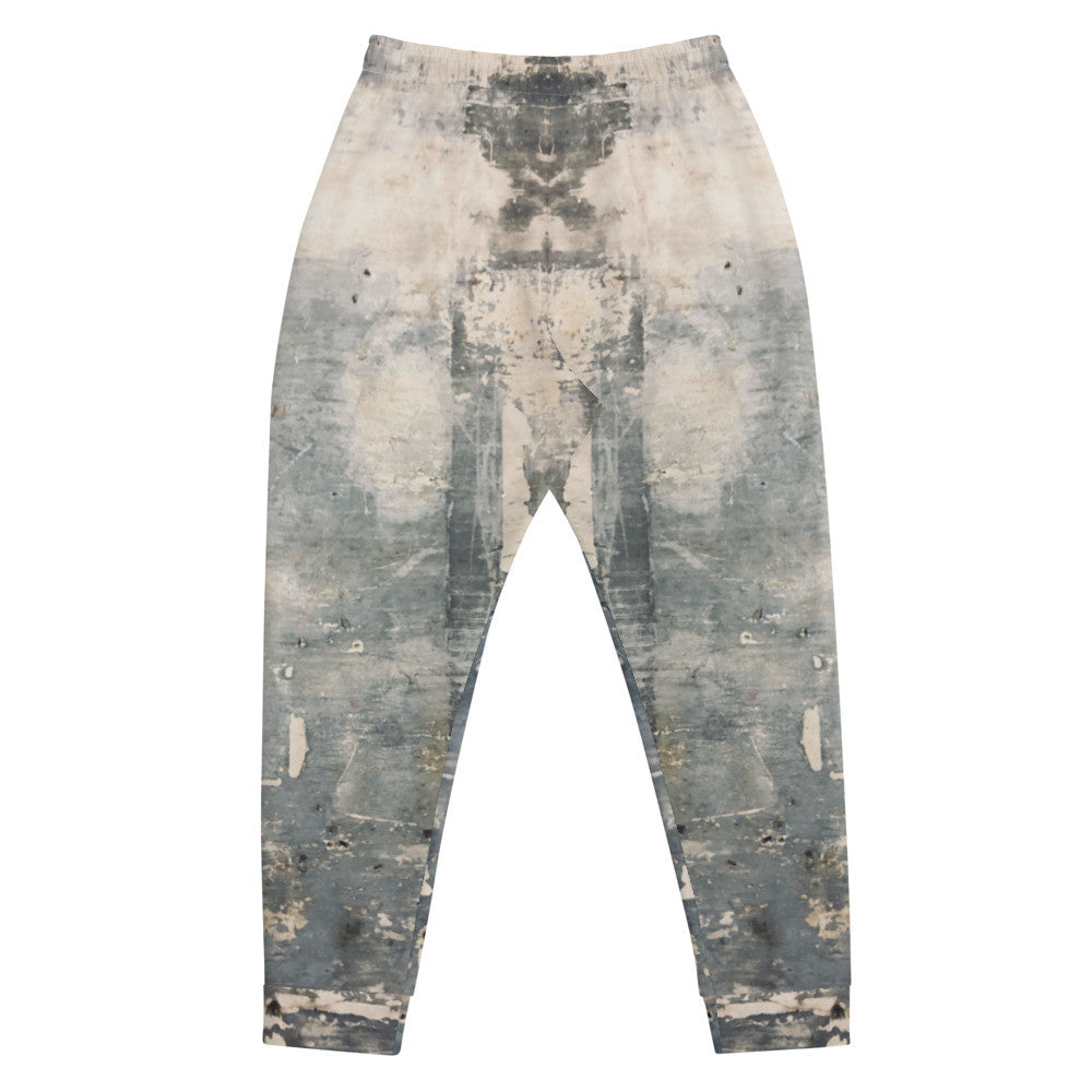 CLOCHARD Grunge Men&
