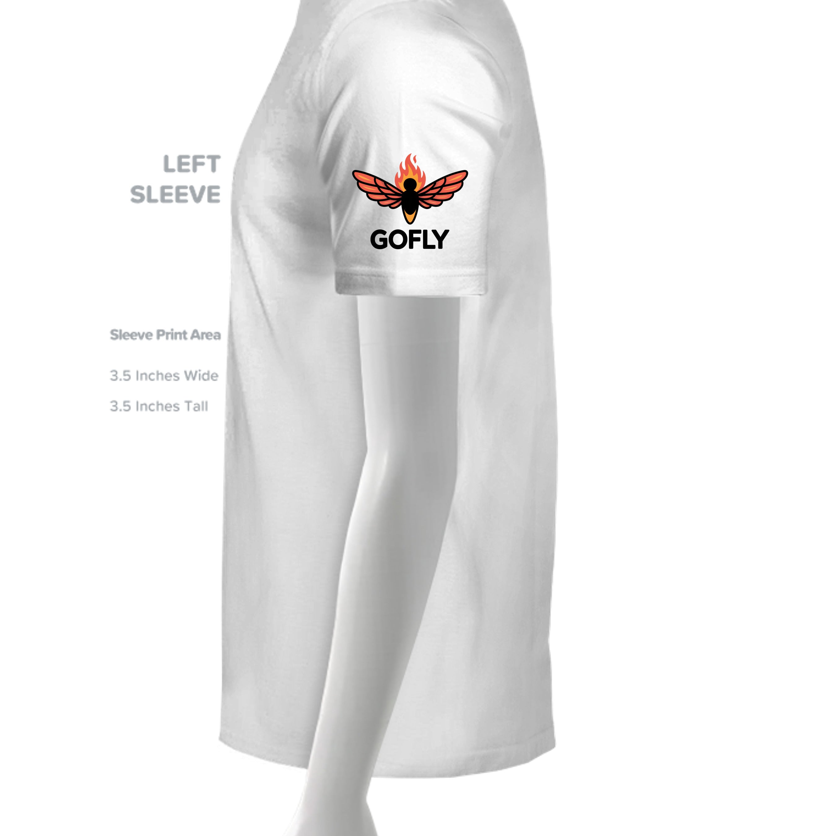 White - N6210 - SLEEVE_LEFT