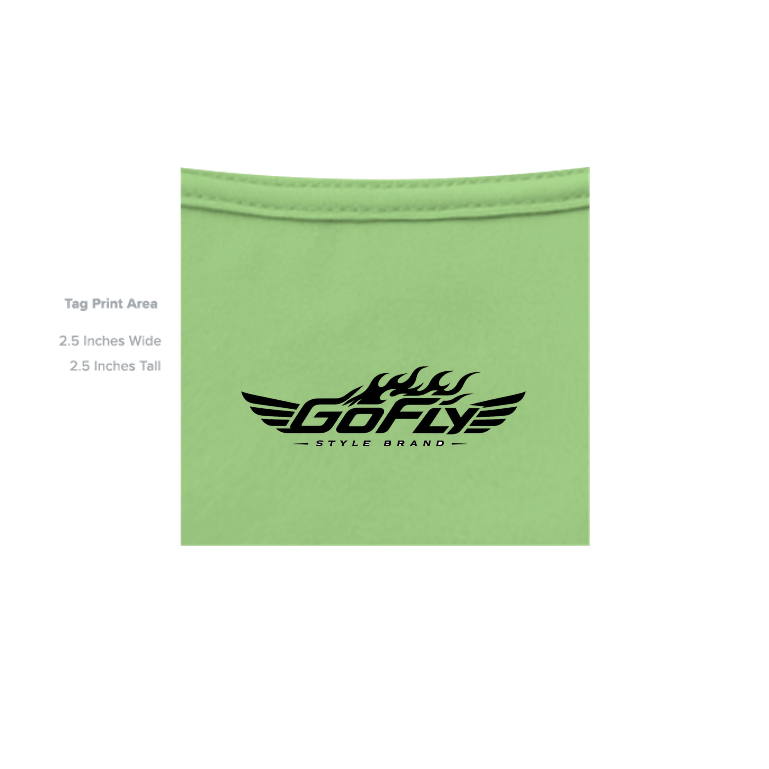 Apple Green - N6210 - INSIDE_TAG_LINE