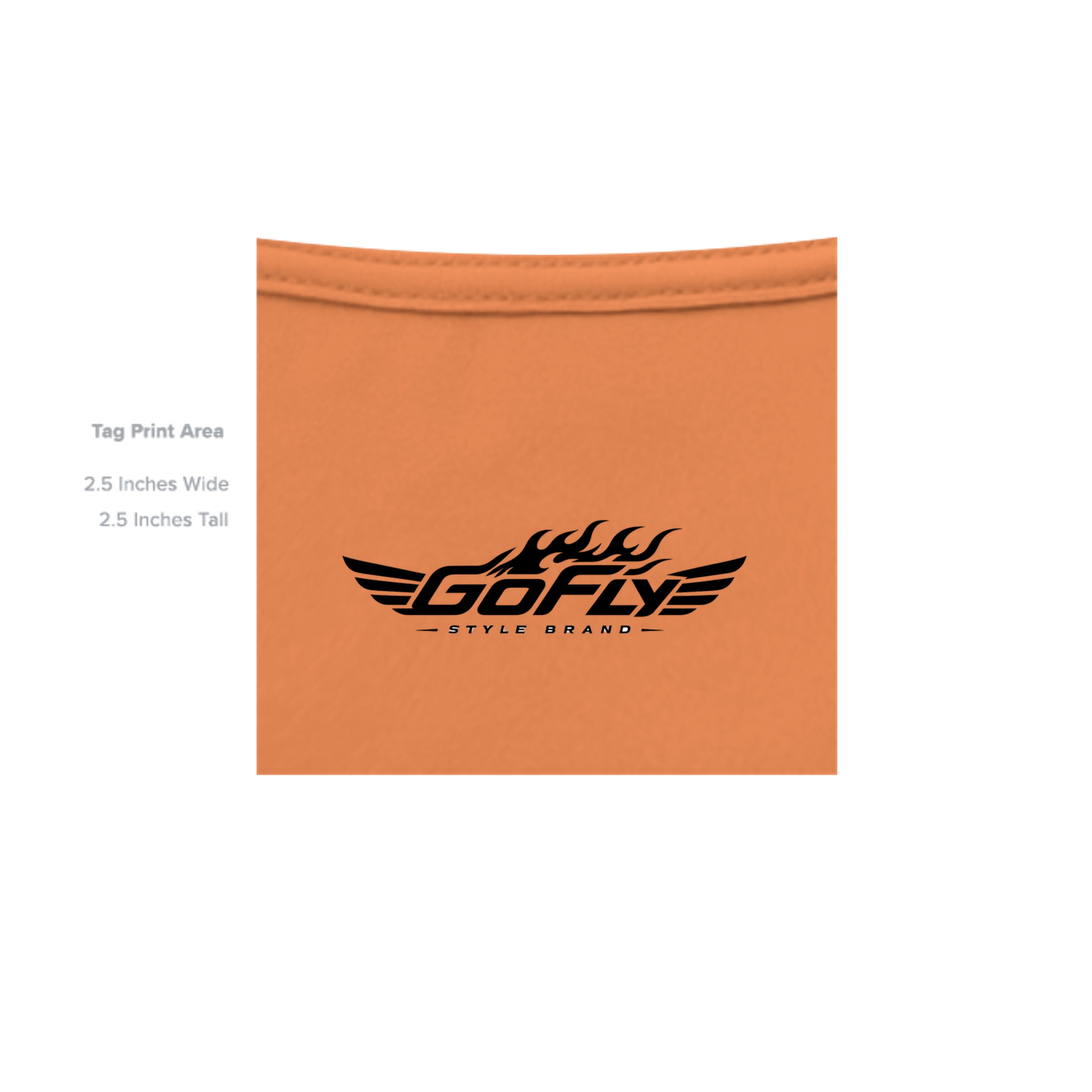 Orange - N6210 - INSIDE_TAG_LINE