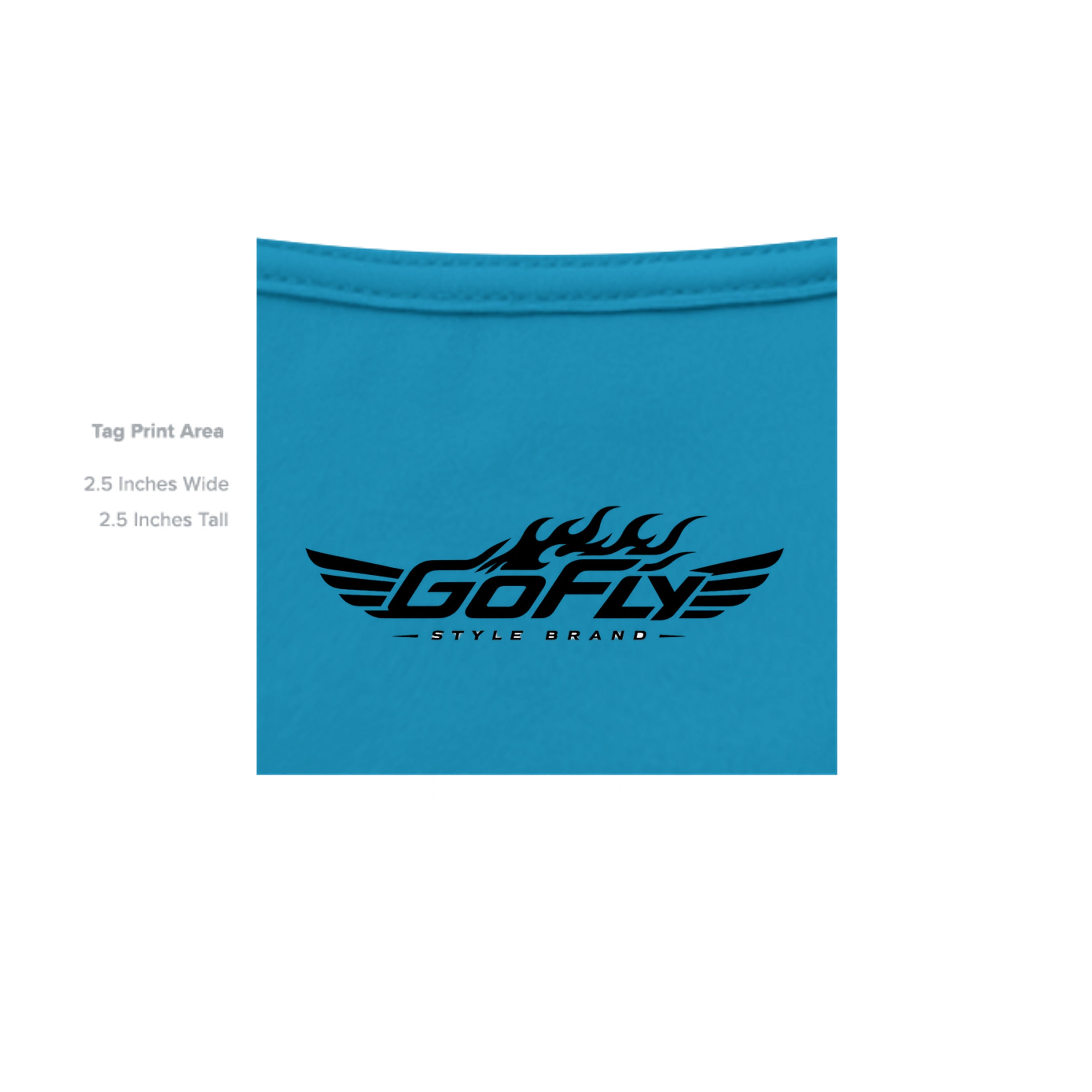 SAPPHIRE - G500 - INSIDE_TAG_LINE