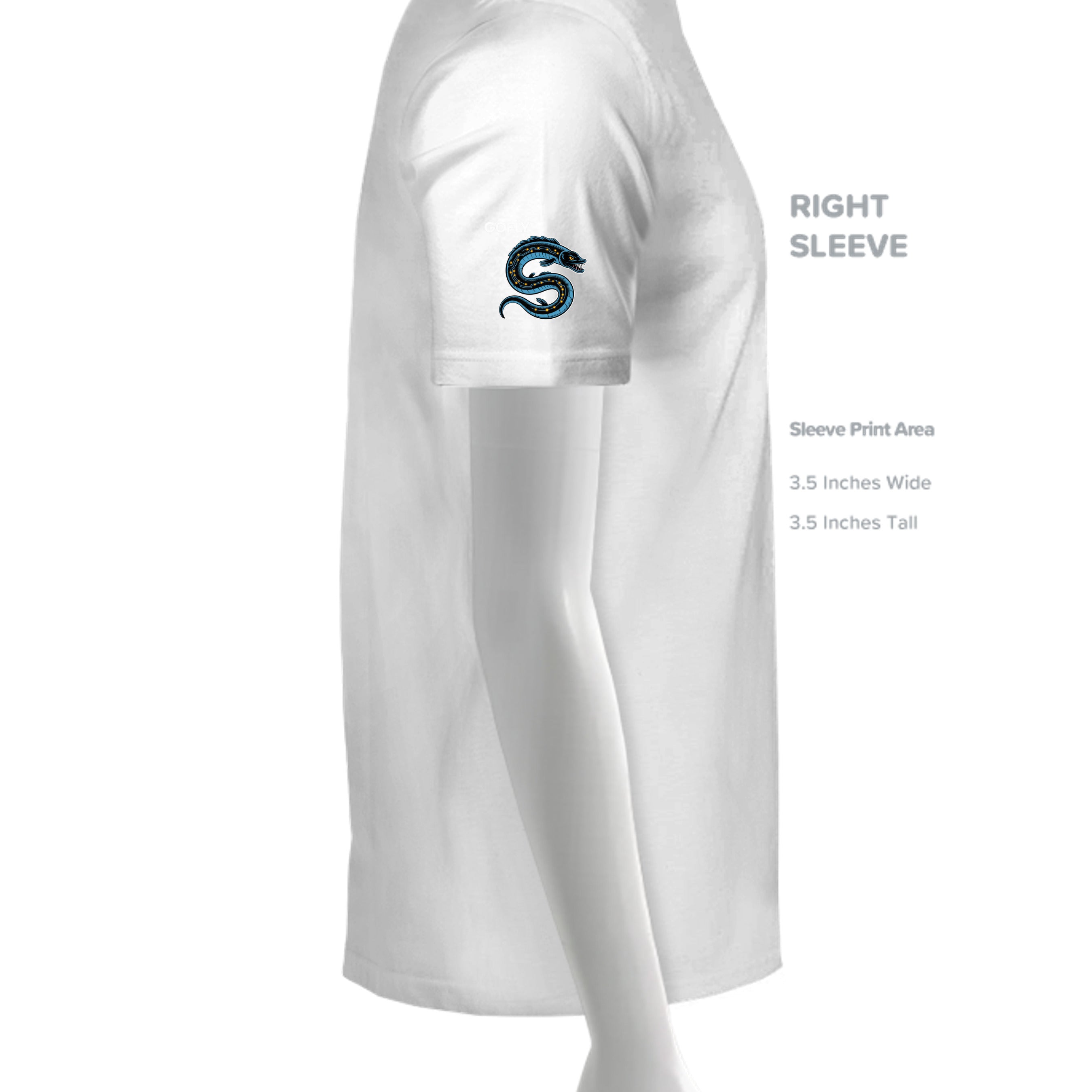 WHITE - TT11 - SLEEVE_RIGHT