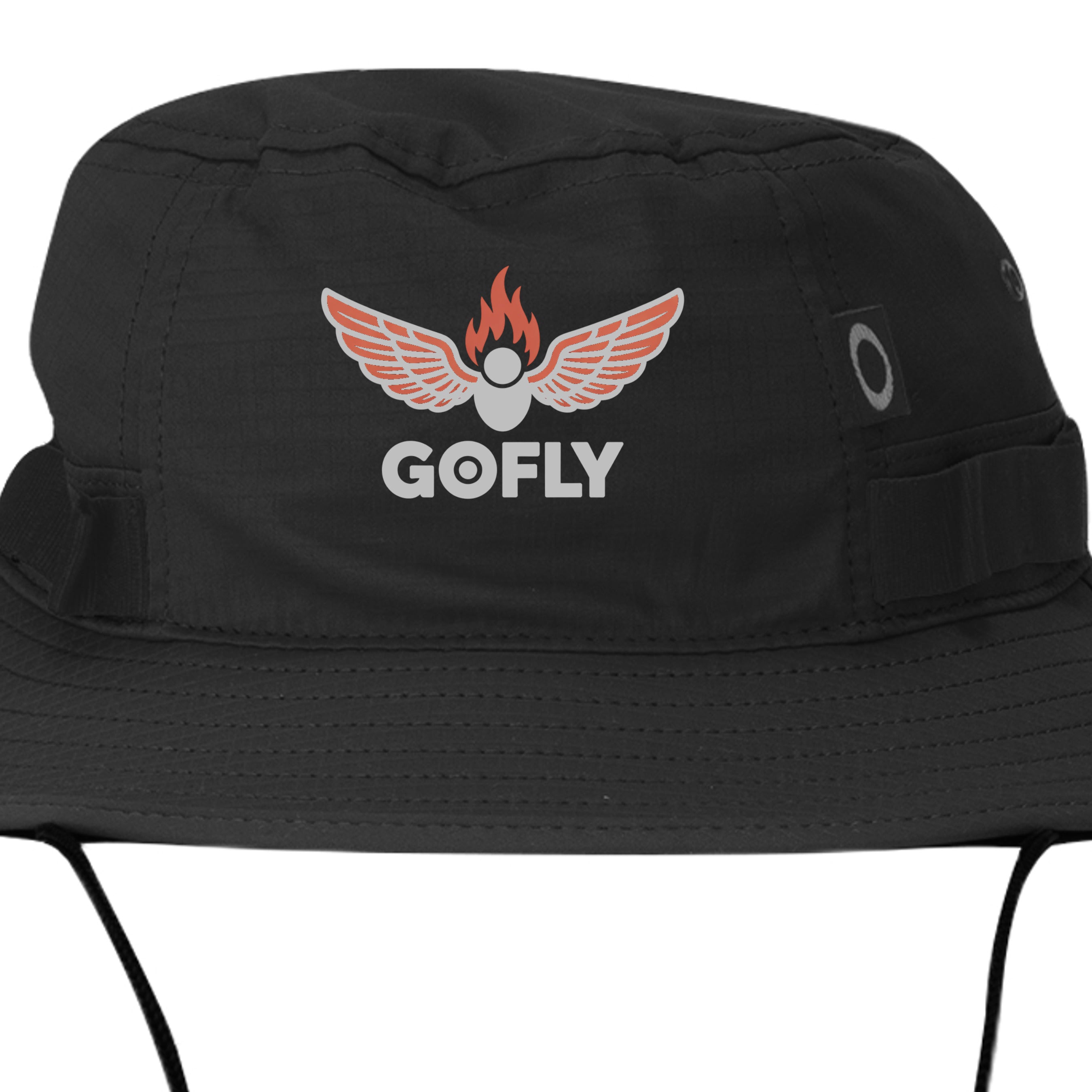 Blackout - FOS900831 - FRONT