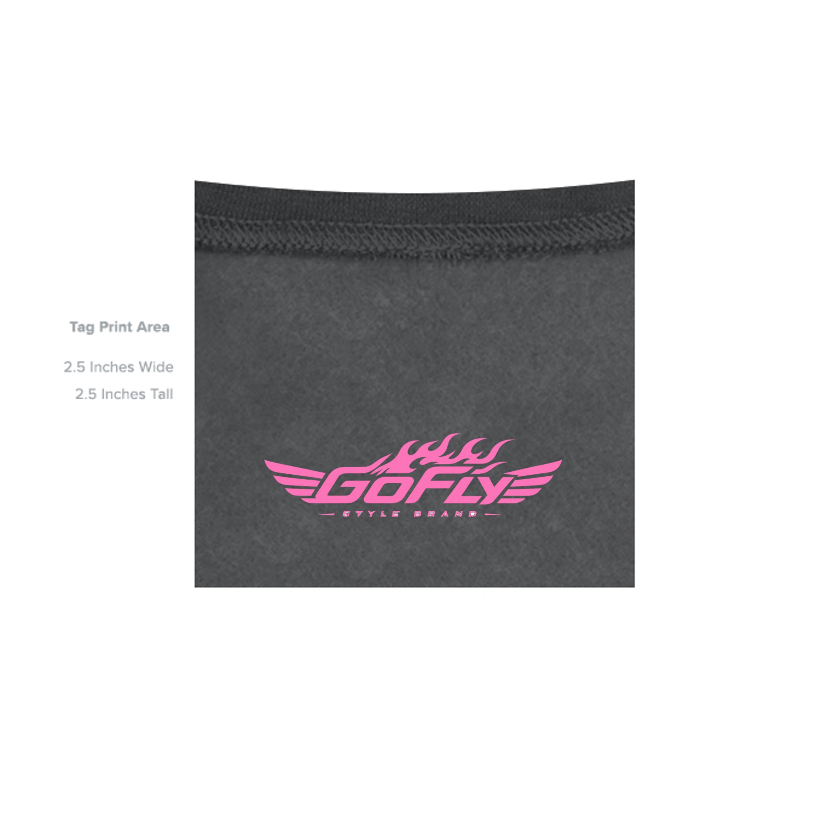 DARK GREY - B7505 - INSIDE_TAG_LINE