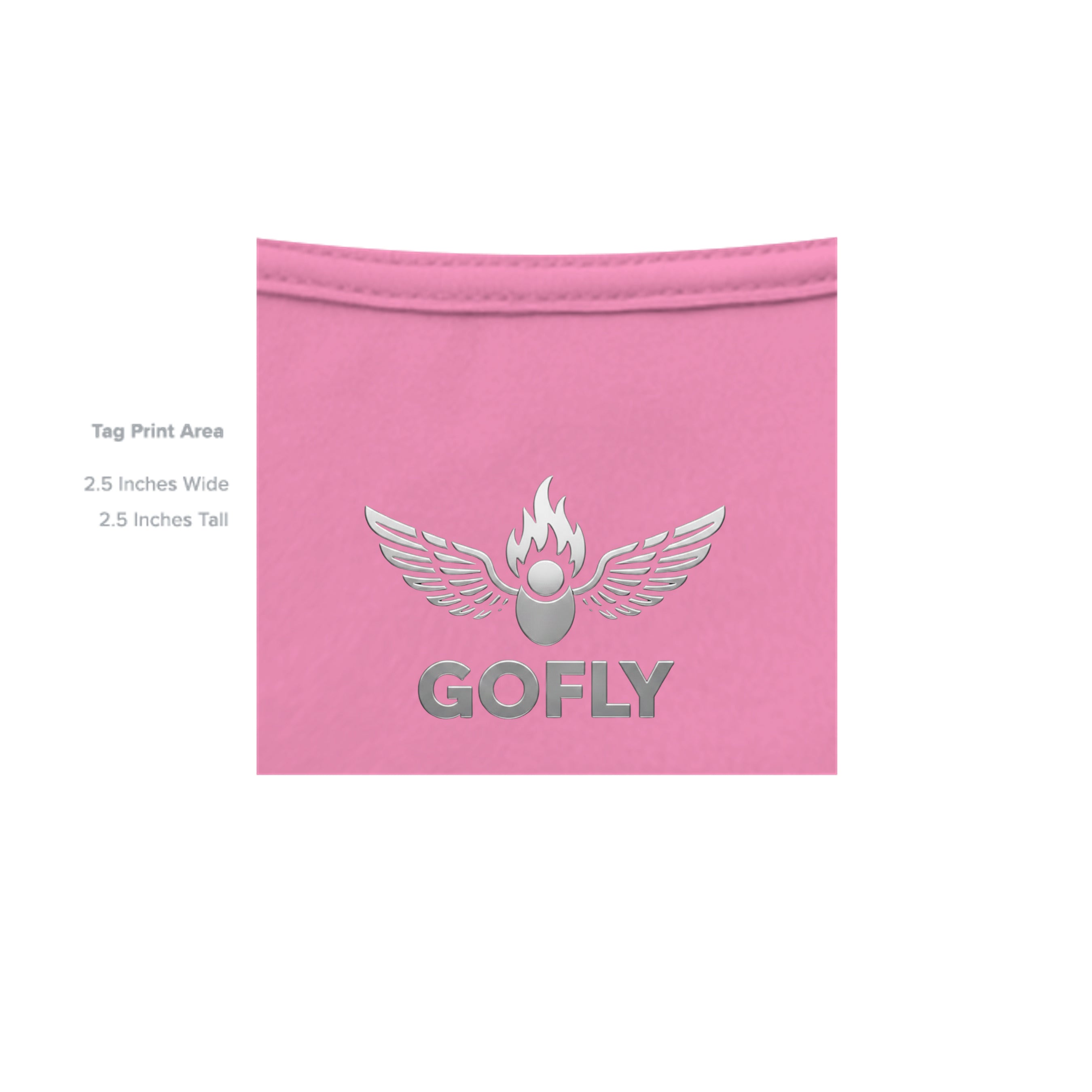 AZALEA - G500B - INSIDE_TAG_LINE