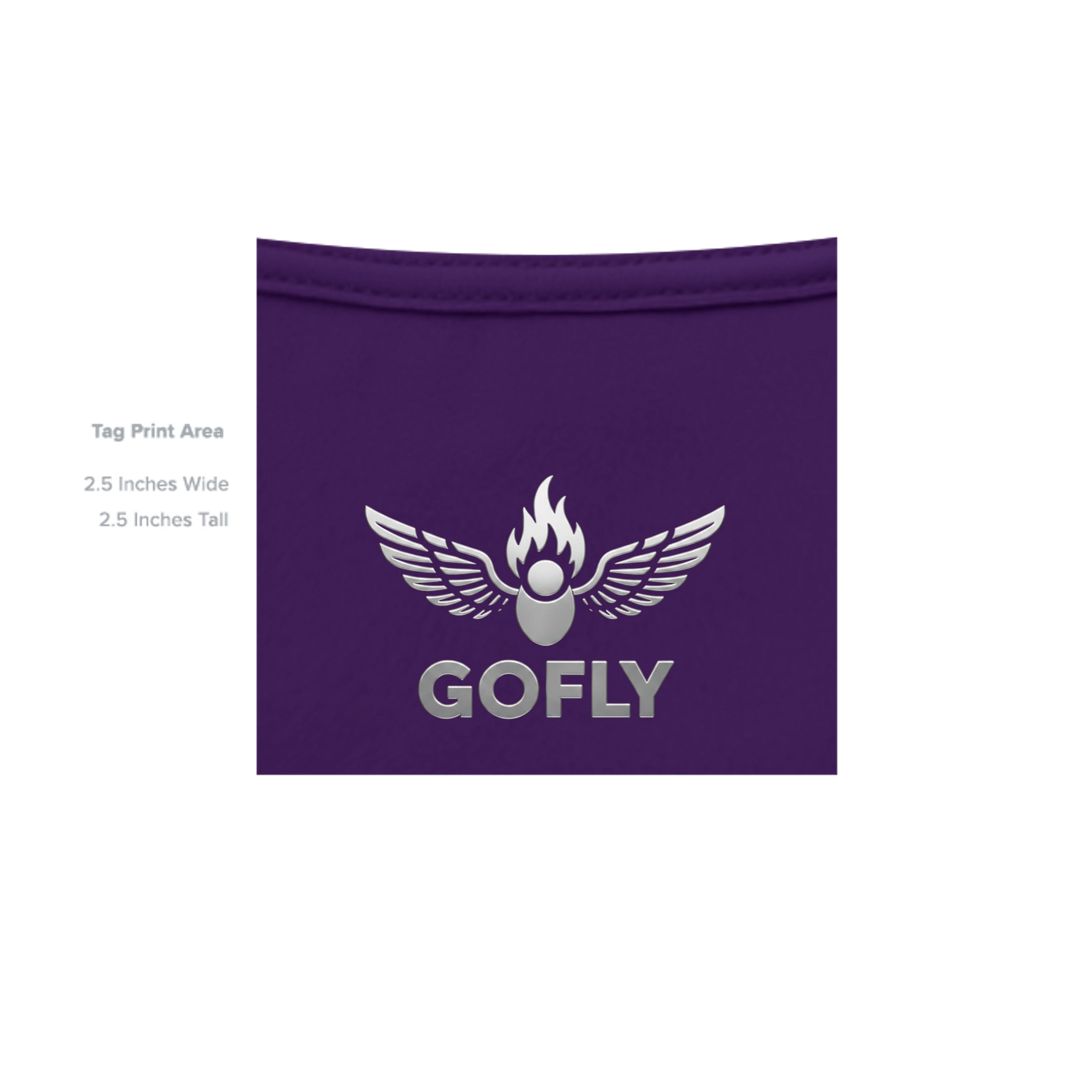 PURPLE - G500B - INSIDE_TAG_LINE