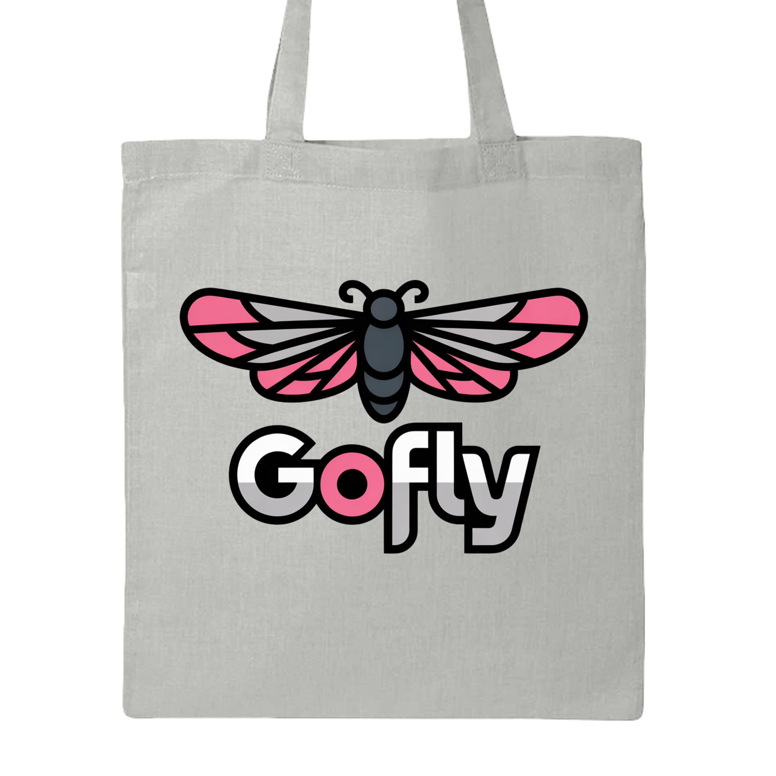 Grey - QTB - BACK