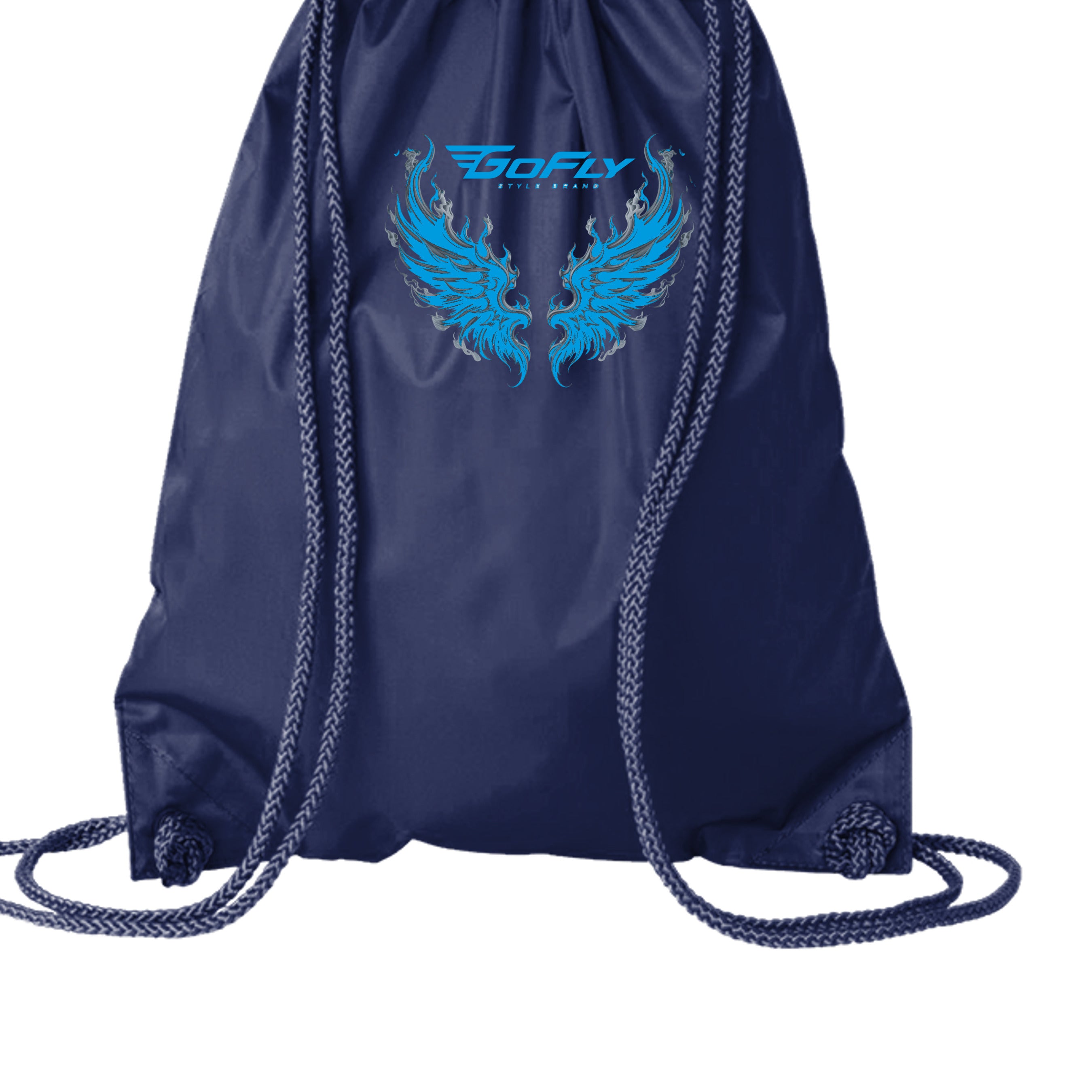 NAVY - 8881 - BACK