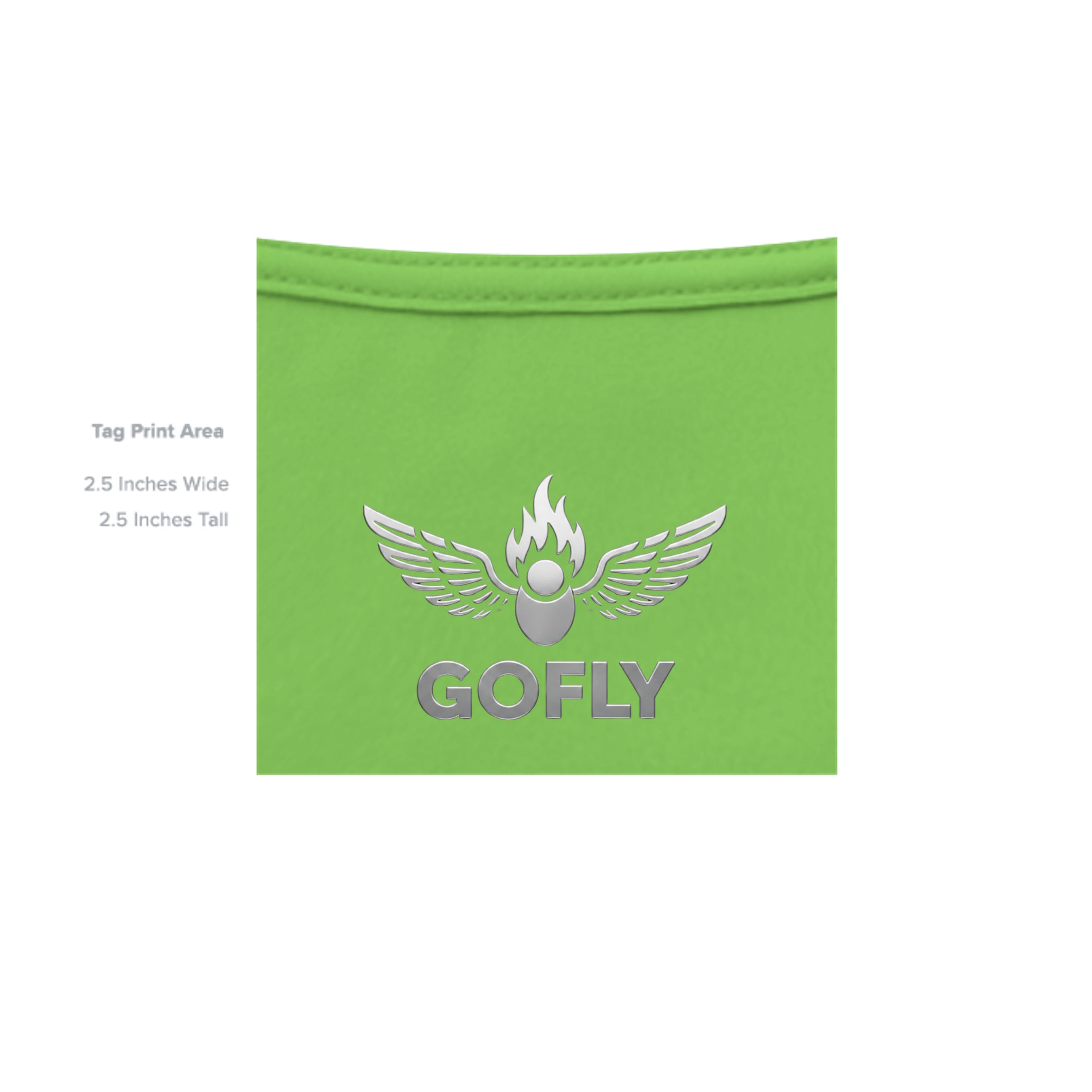 LIME - G500 - INSIDE_TAG_LINE