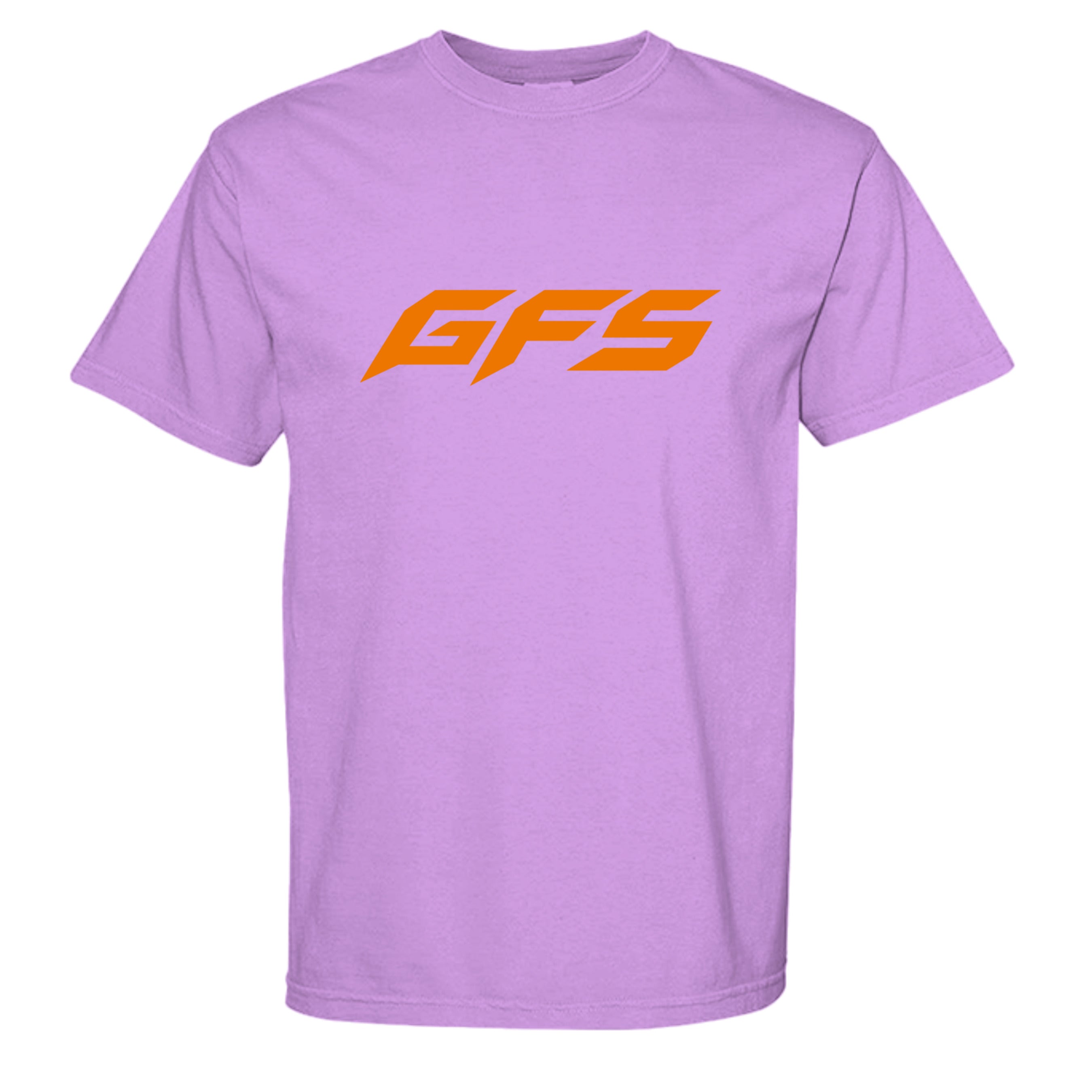 Neon Violet - C1717 - FRONT