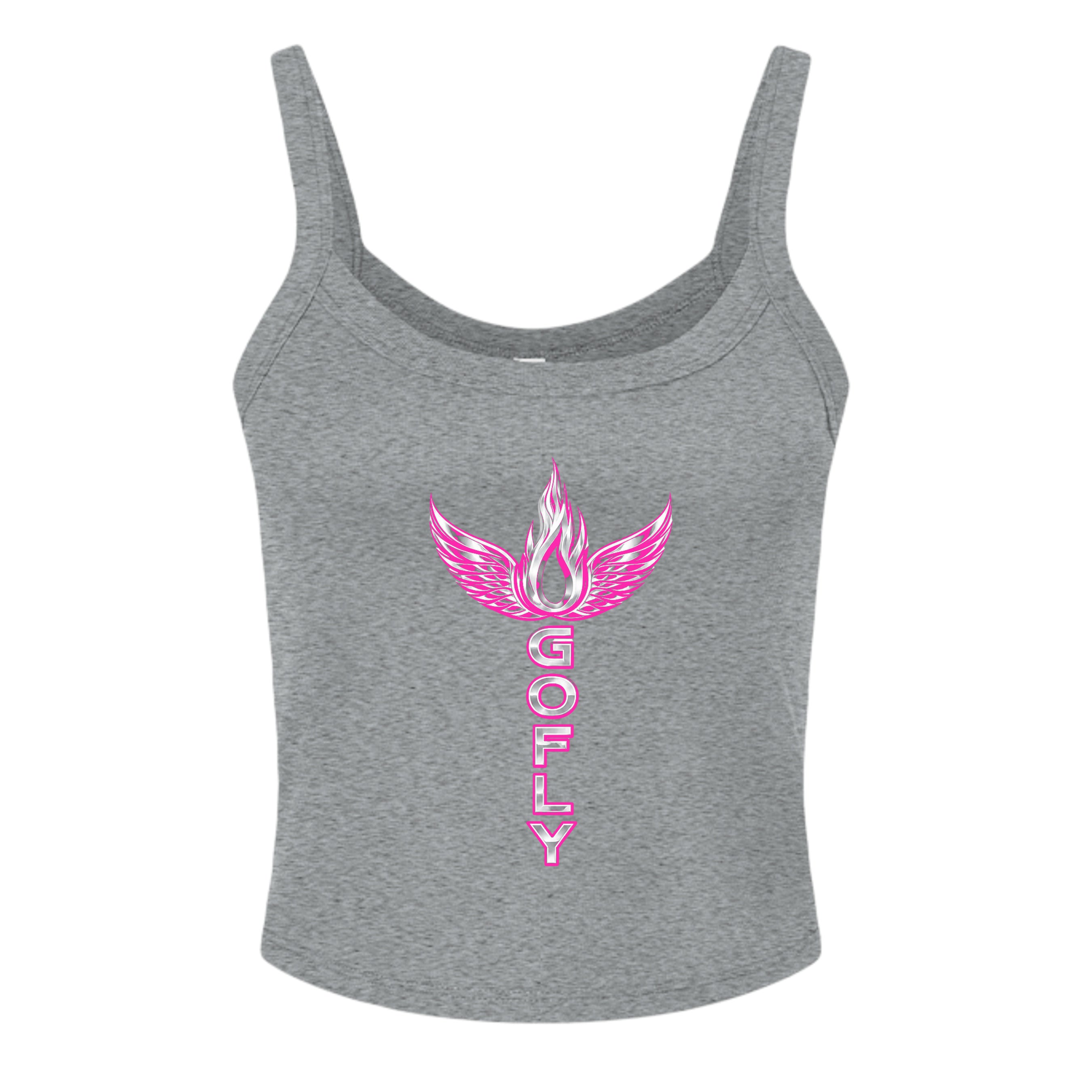ATHLETIC HEATHER - 1012BE - FRONT