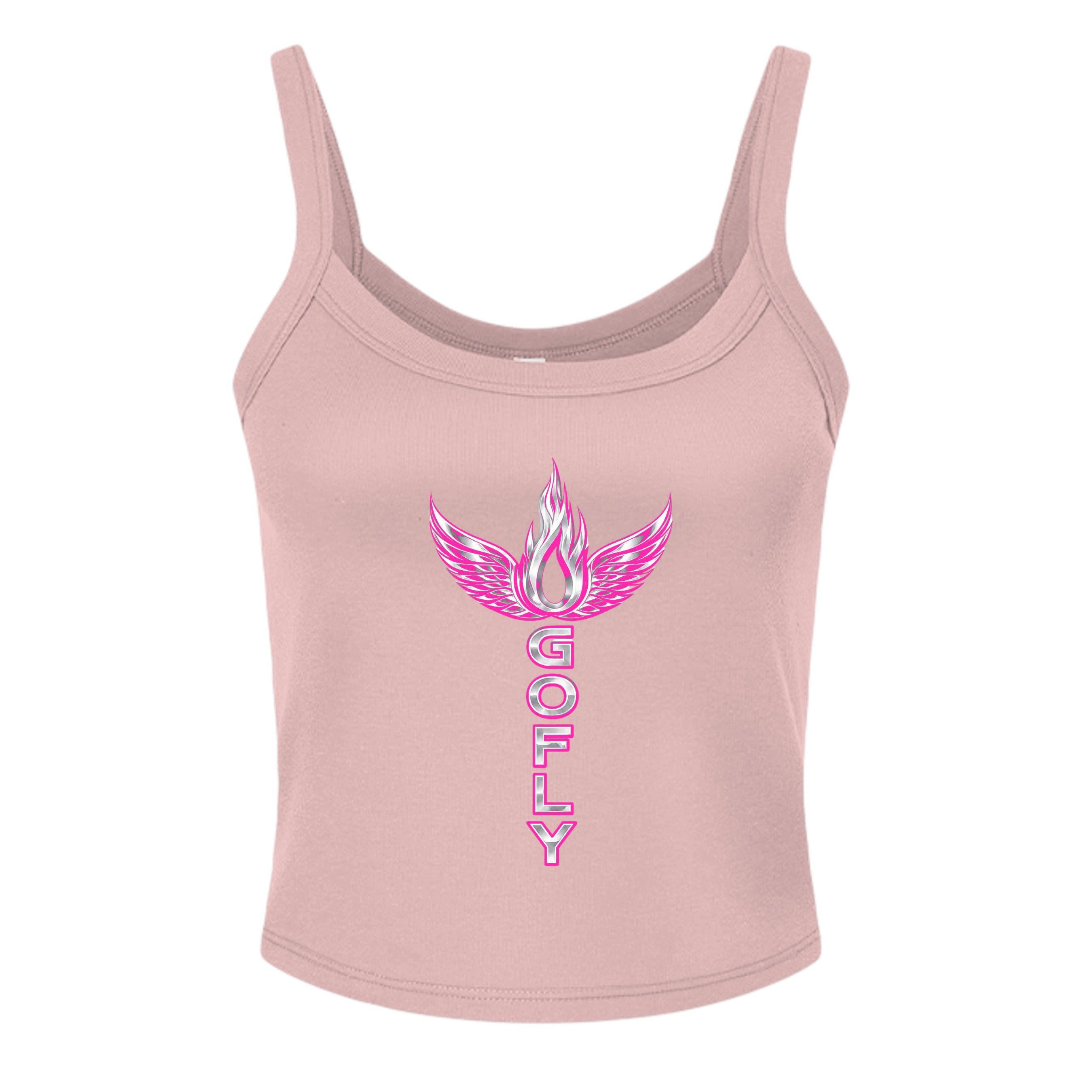 SOLID PINK BLEND - 1012BE - FRONT