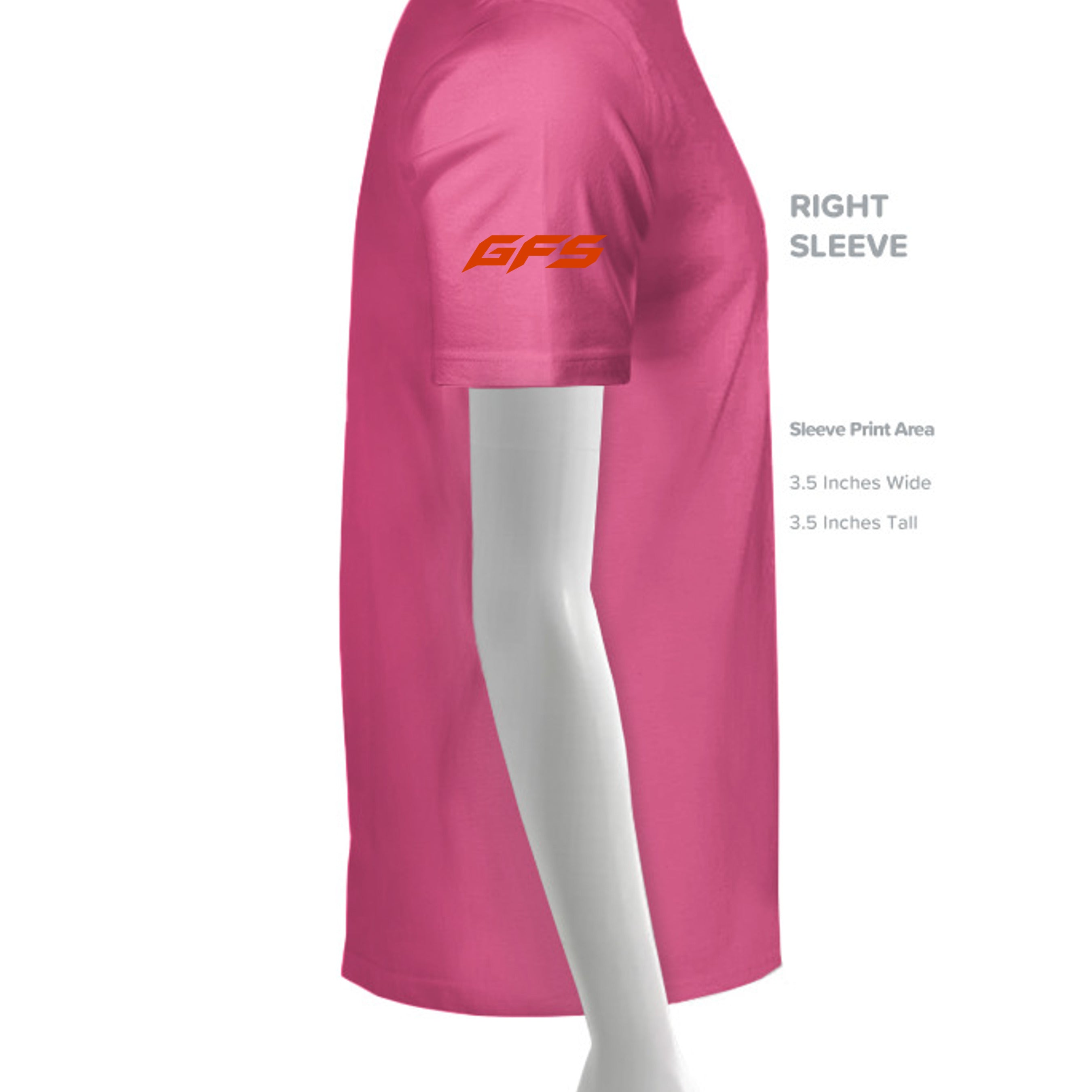 HELICONIA - G200B - SLEEVE_RIGHT