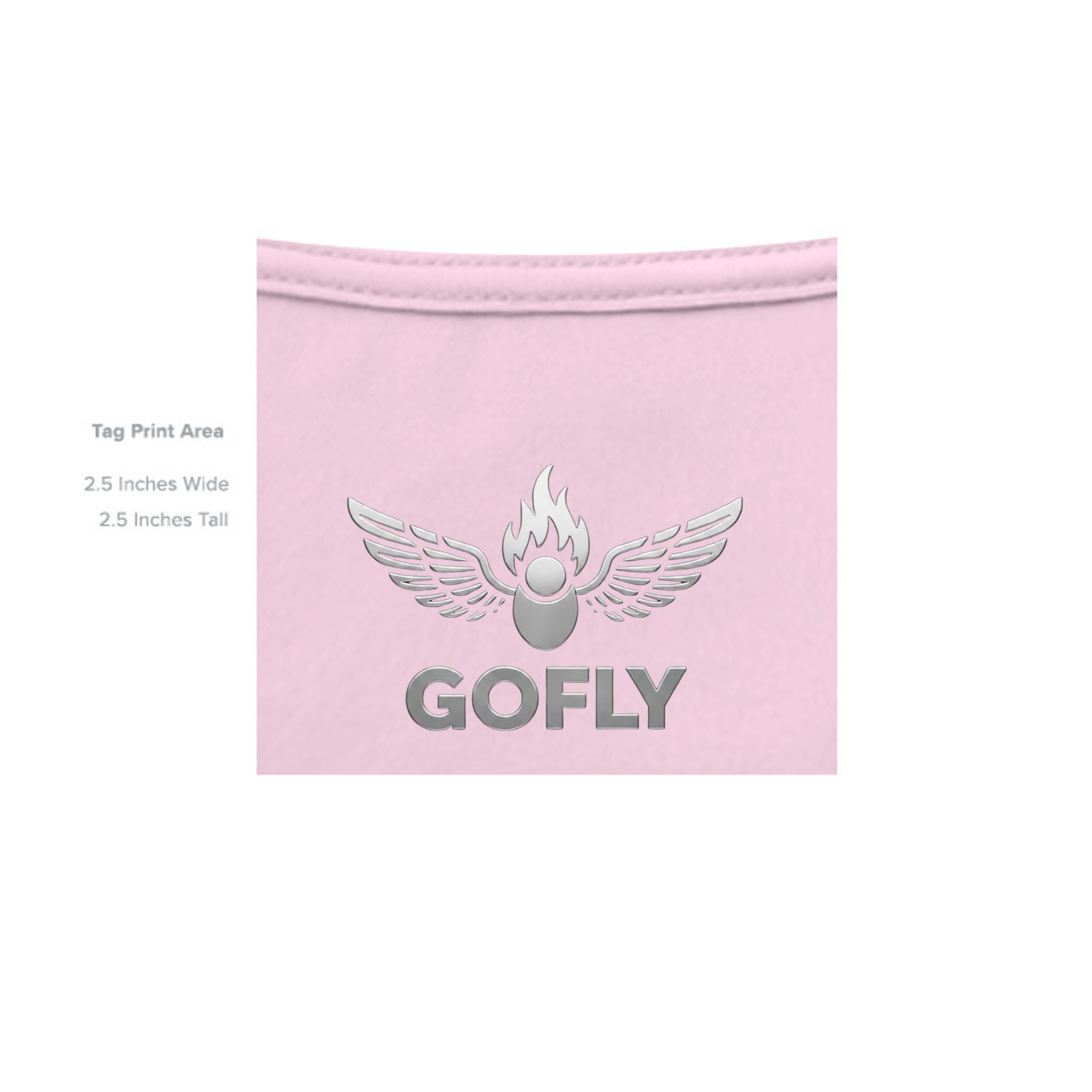 LIGHT PINK - G200B - INSIDE_TAG_LINE