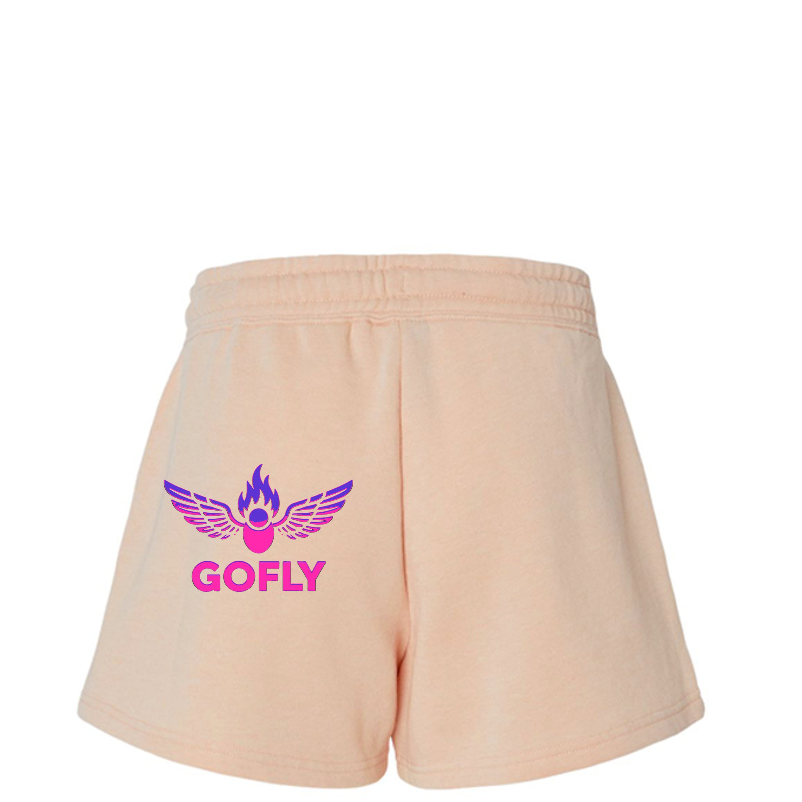 Blush - PRM20SRT - BACK