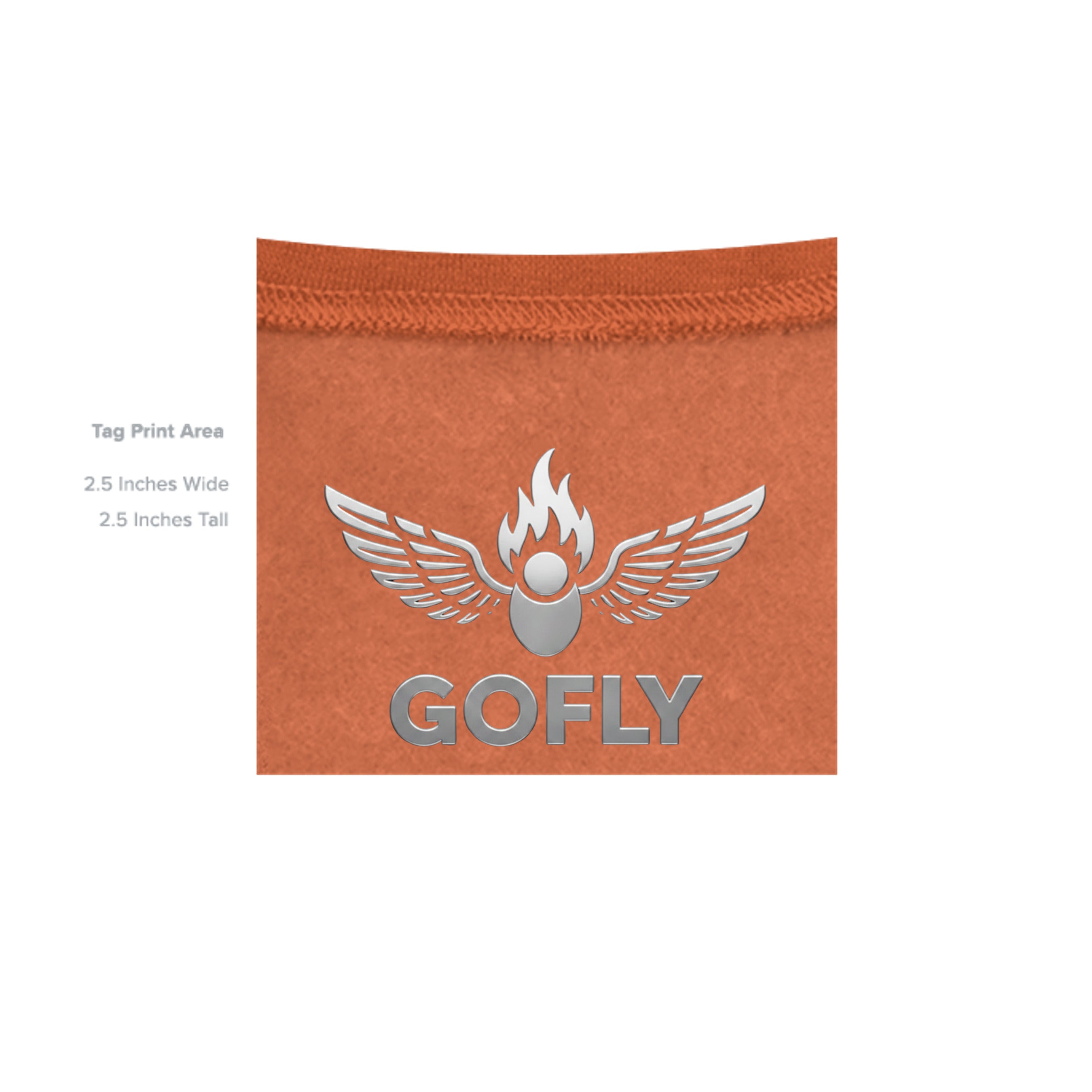 ORANGE - G180 - INSIDE_TAG_LINE