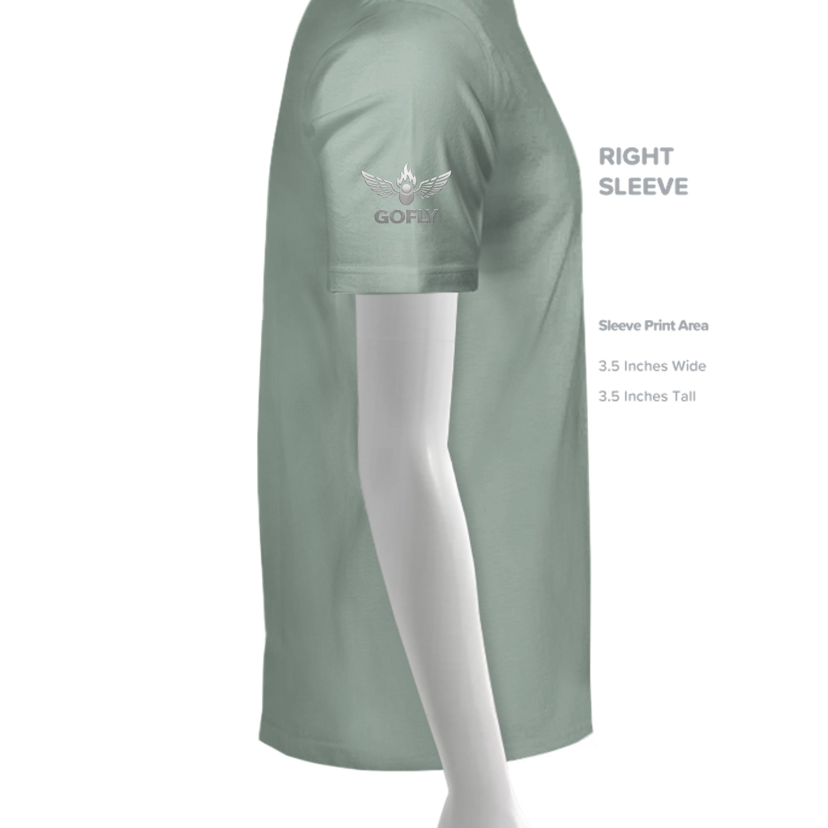 BAY - C1717 - SLEEVE_RIGHT