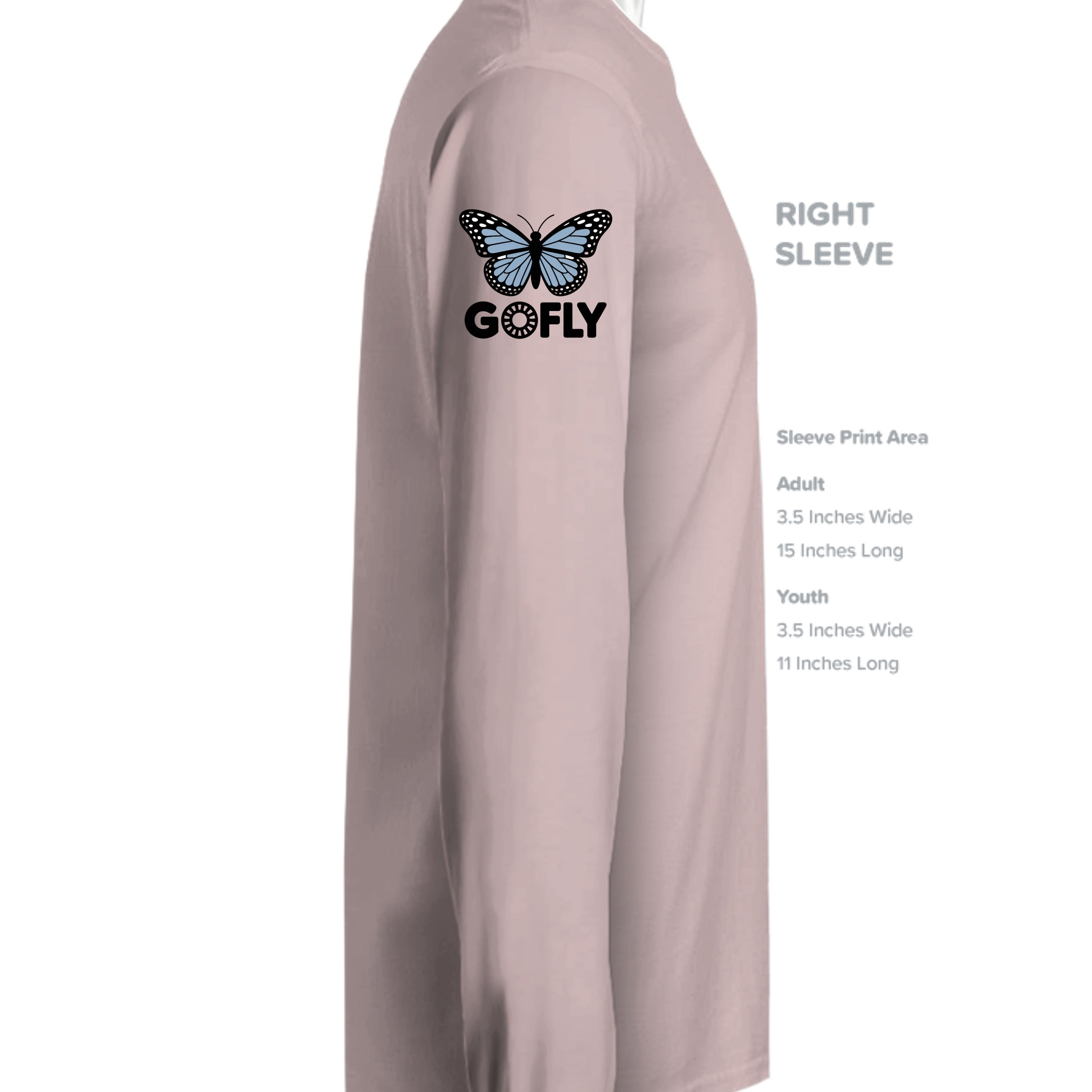 Mauvelous - 3525 - SLEEVE_RIGHT