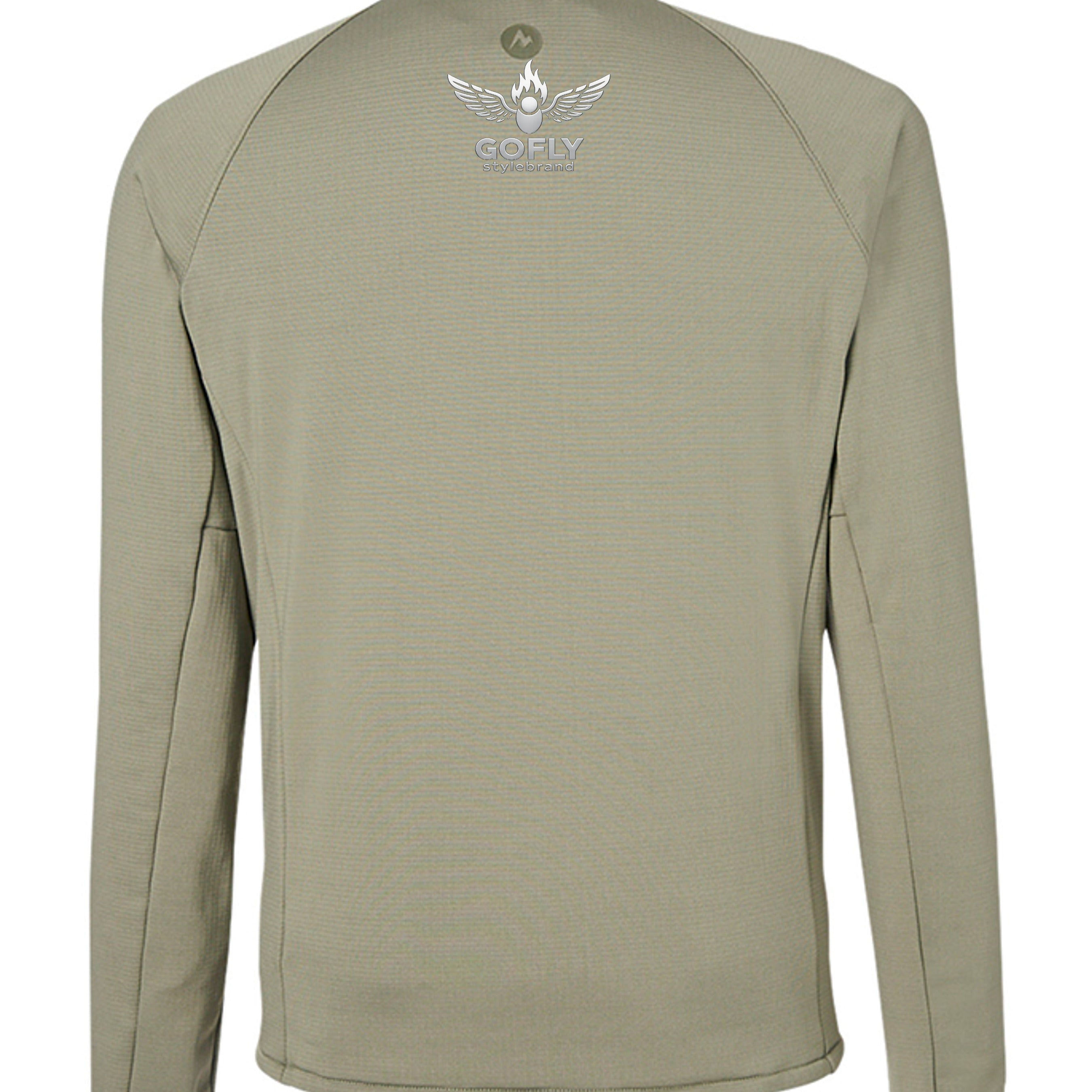 VETIVER - M15382 - BACK