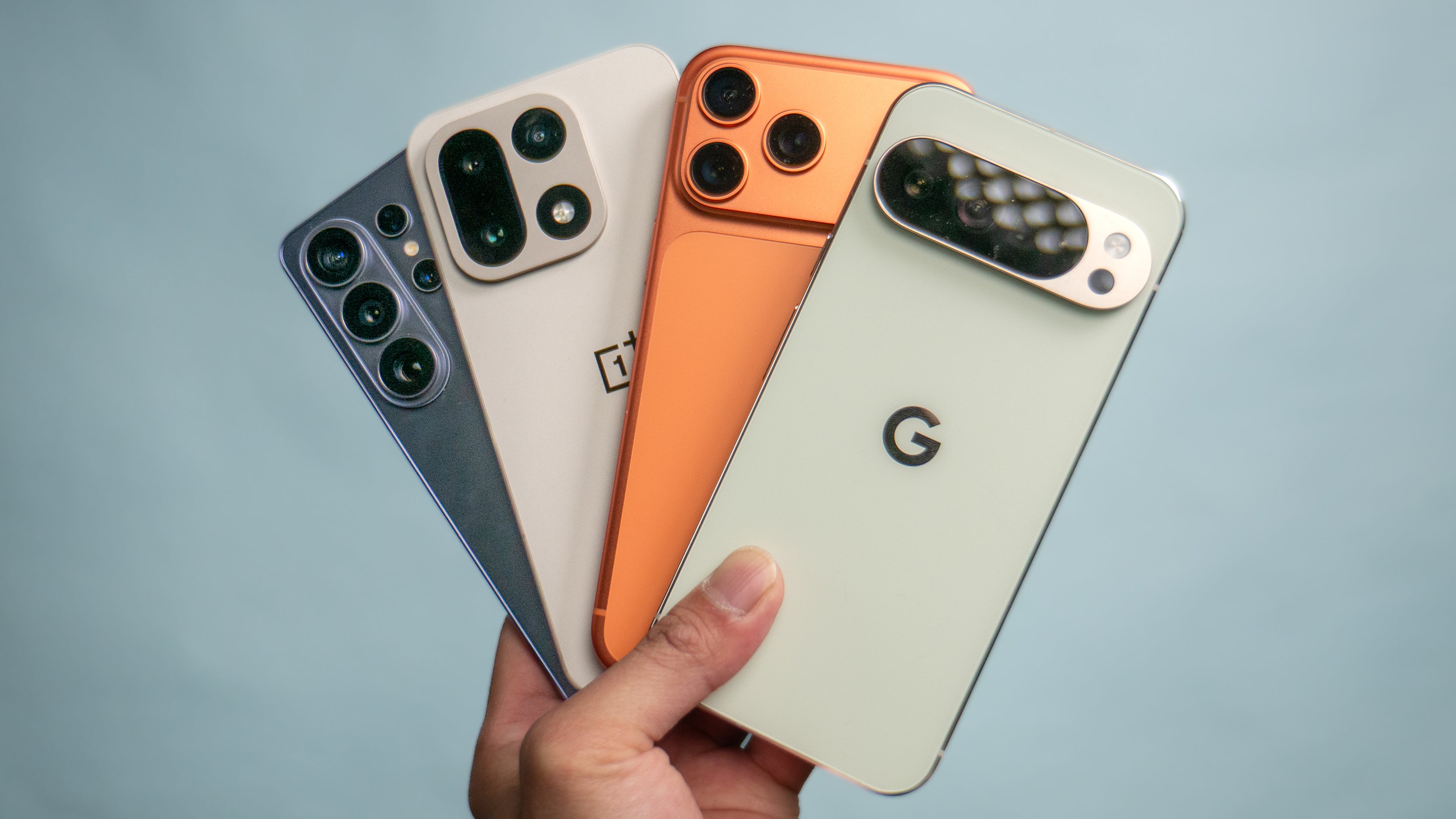 smartphones for sale