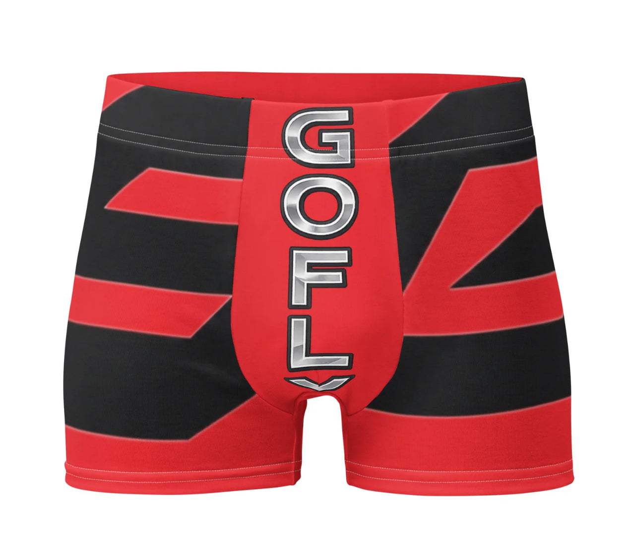 mens womens underwear collection