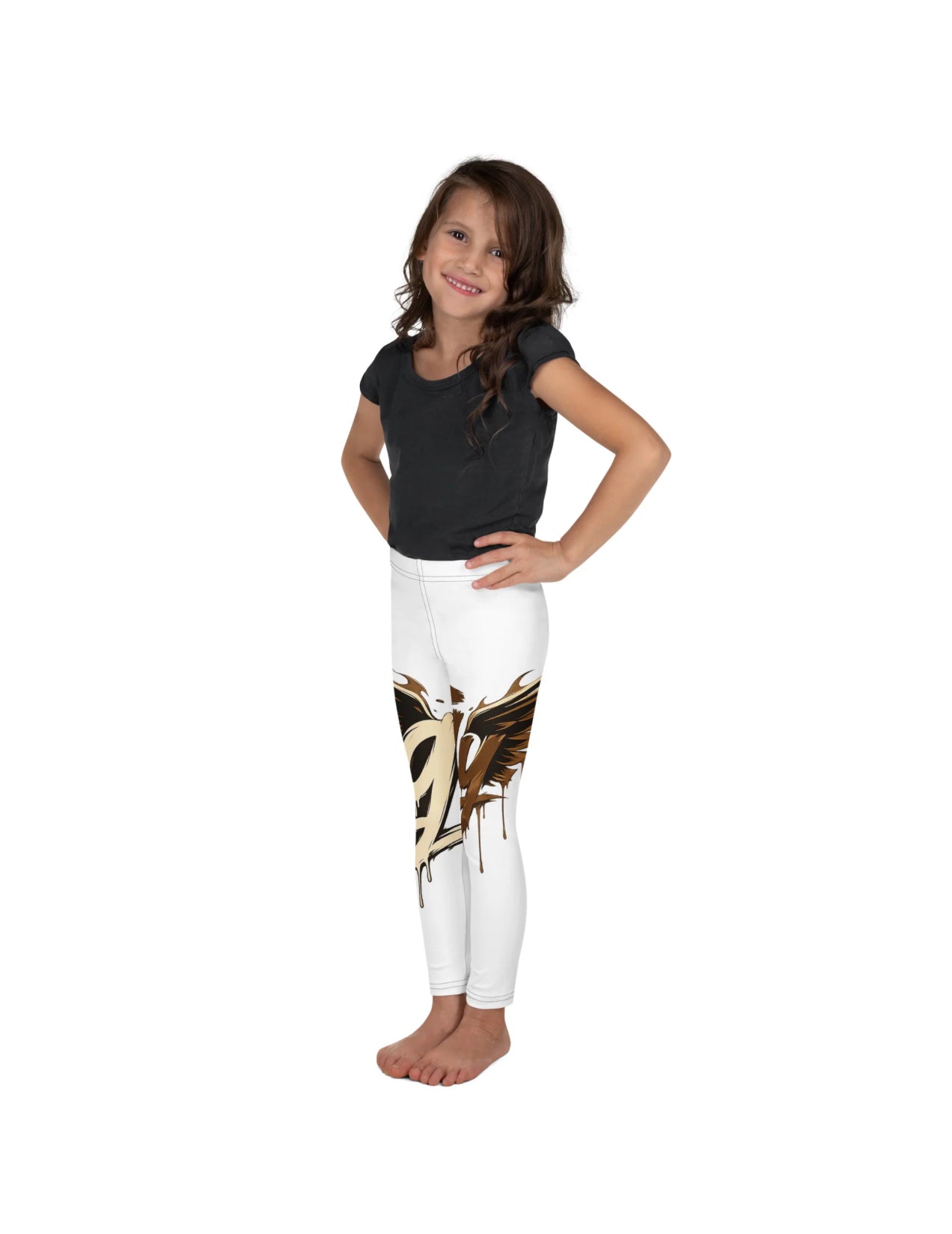 Kidswear