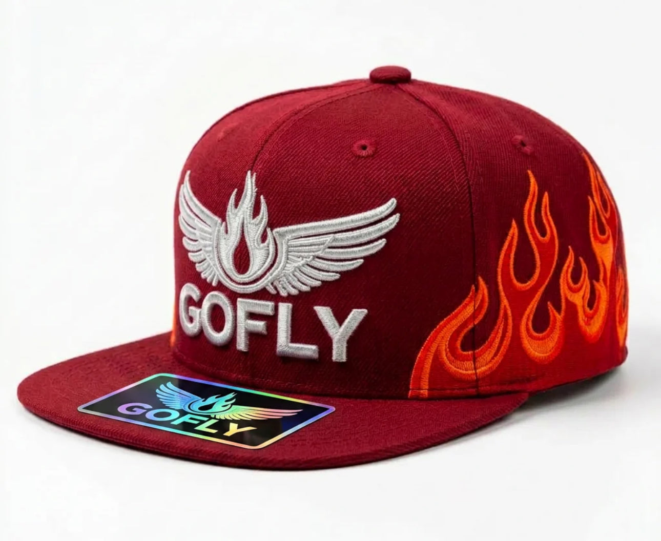latest hat collection