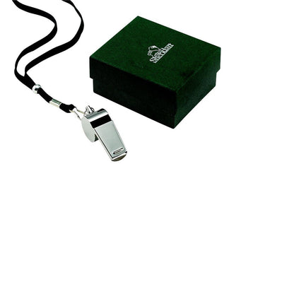 Stainless Steel Coach&