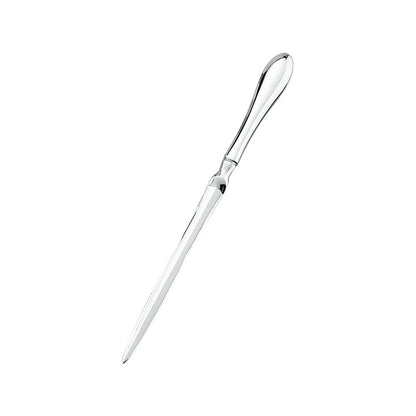 Paul Revere Style Letter Opener