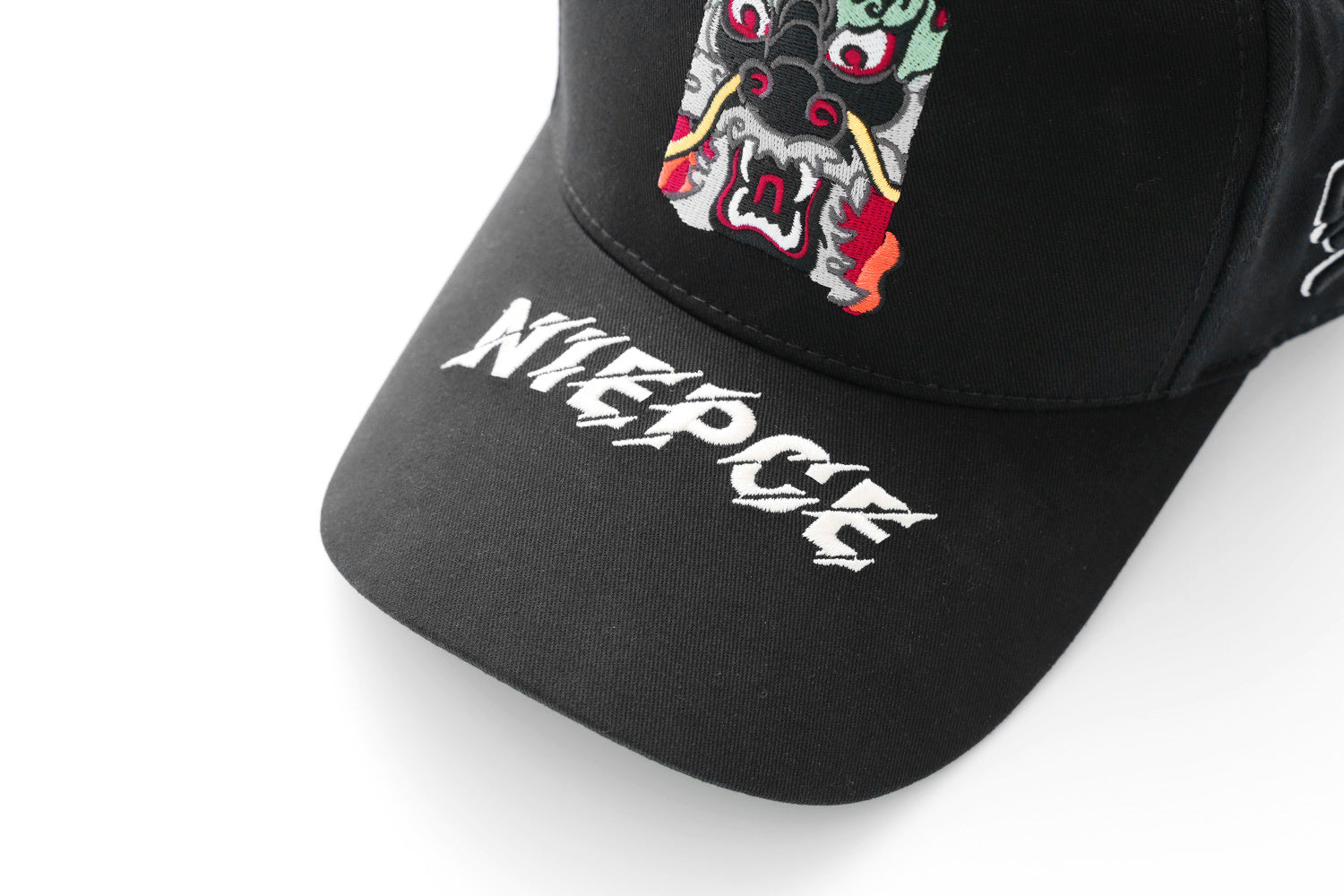 GoFly N1 Dragon Head Hat