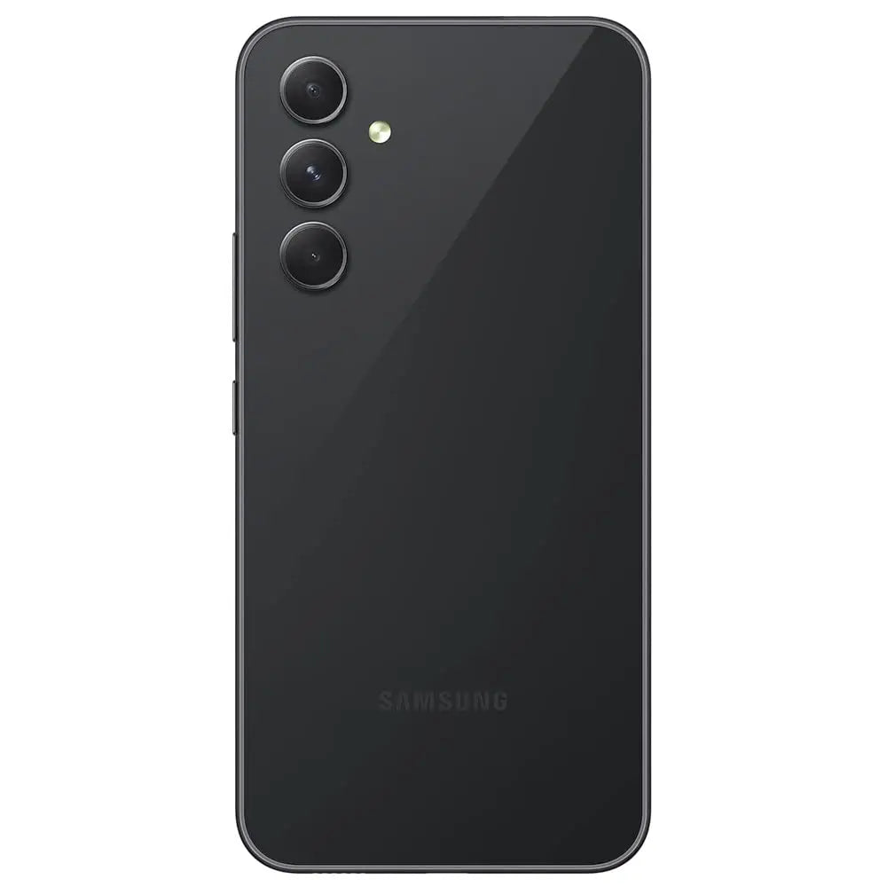 Samsung Galaxy A54 5G Smartphone 6.4-inch 6GB RAM  US Version NFC Samsung 5000mAh 50MP Under Screen FingerprintOriginalunlocking