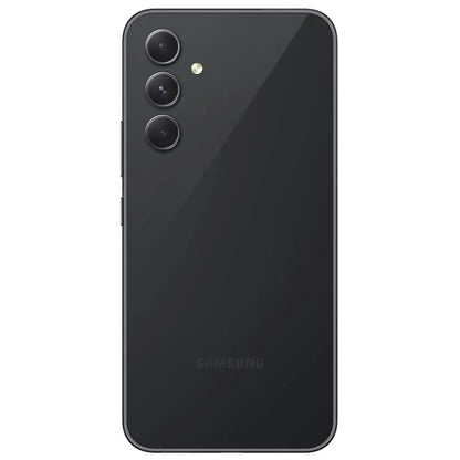Samsung Galaxy A54 5G Smartphone 6.4-inch 6GB RAM  US Version NFC Samsung 5000mAh 50MP Under Screen FingerprintOriginalunlocking