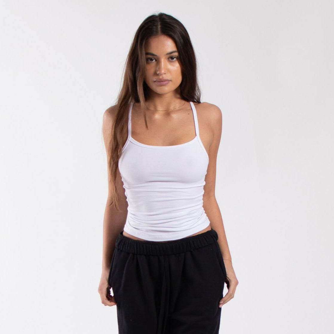 4008 - Women&