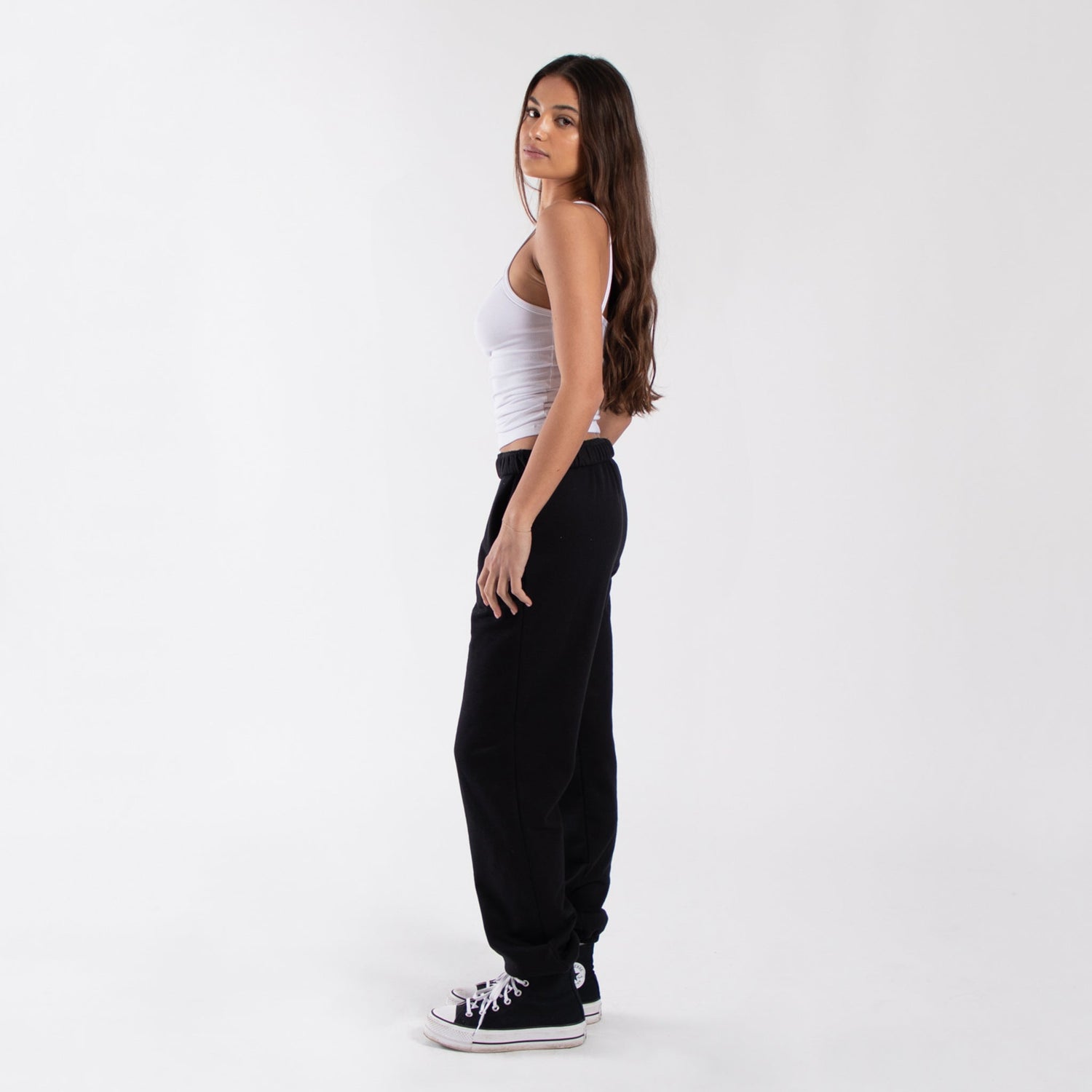 4008 - Women&