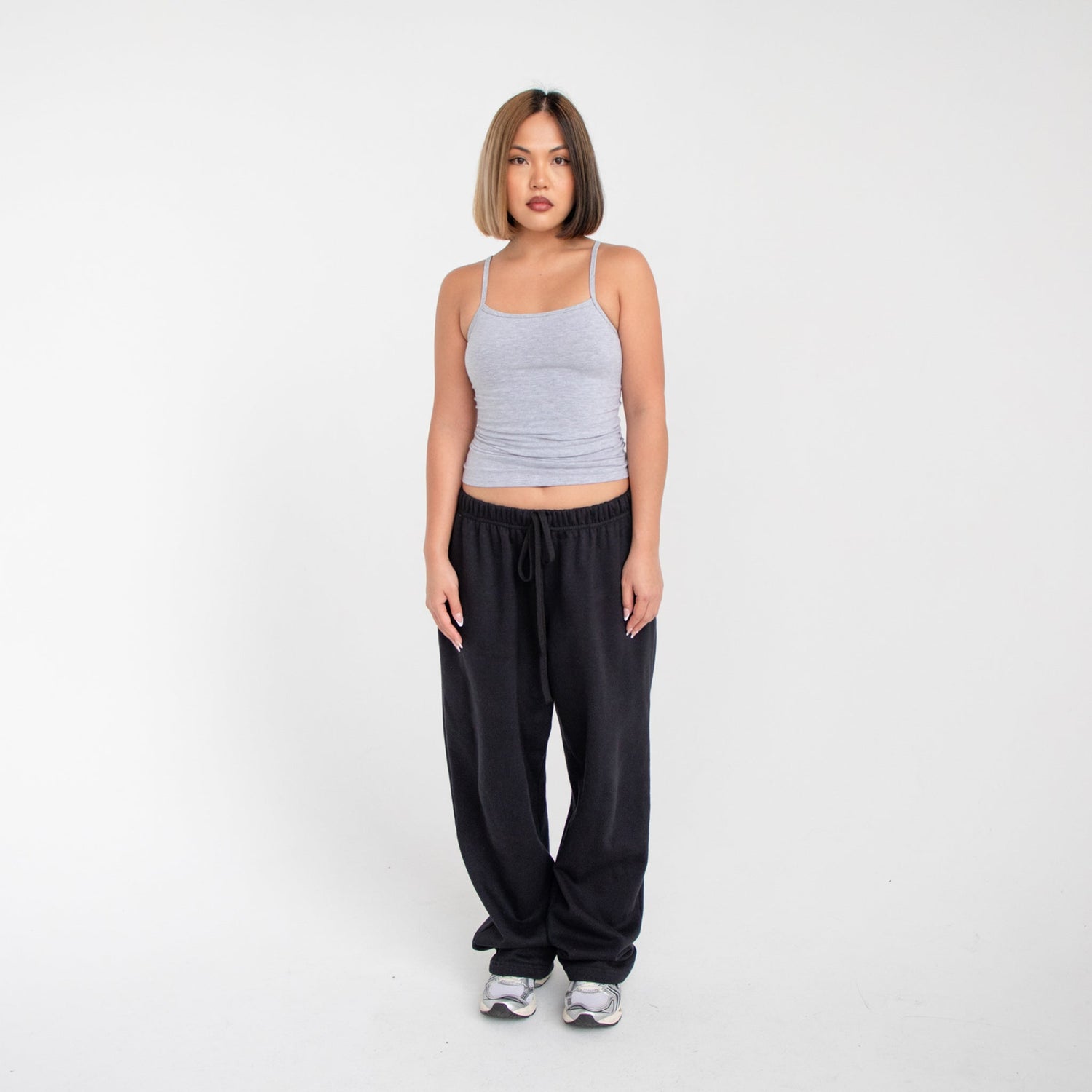 4008 - Women&