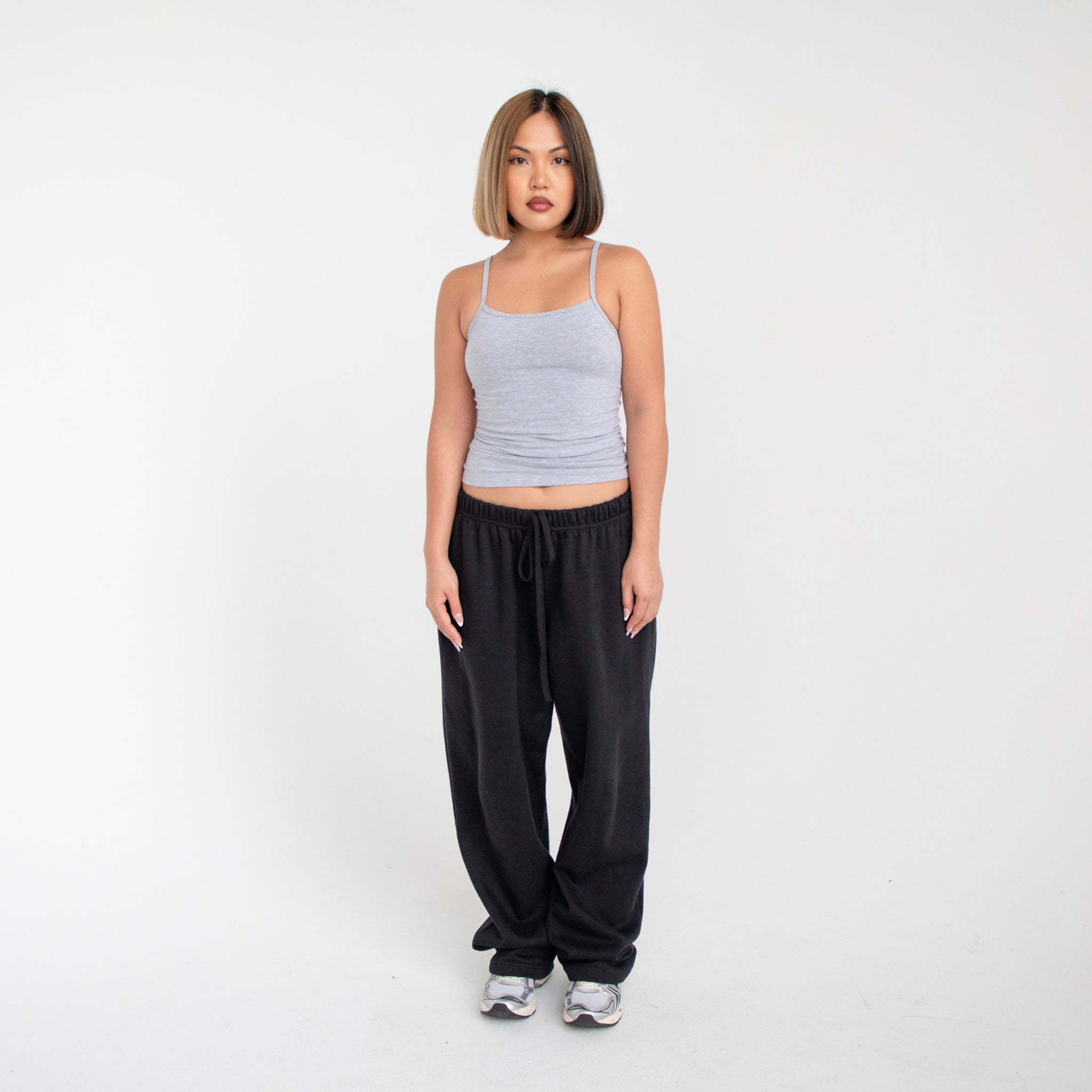 4008 - Women&