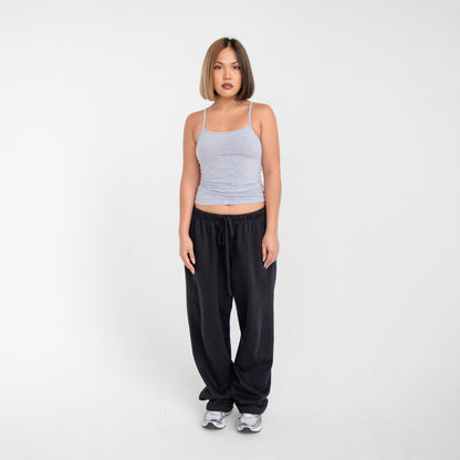 4008 - Women&