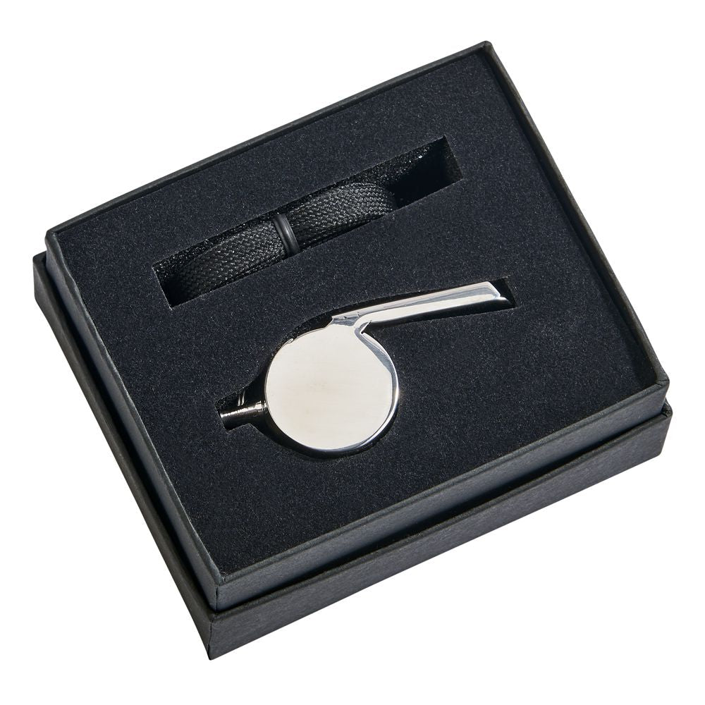 Stainless Steel Coach&