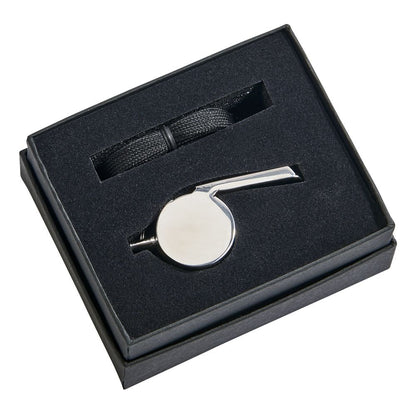 Stainless Steel Coach&