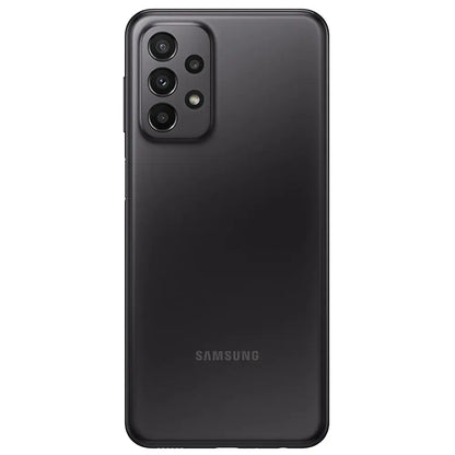 Samsung Galaxy A23 Smart Android Phone Global Edition 2SIM 6.6-inch 90Hz Quad Camera 50MP Samsung 5000mAh NFC Original Unlock