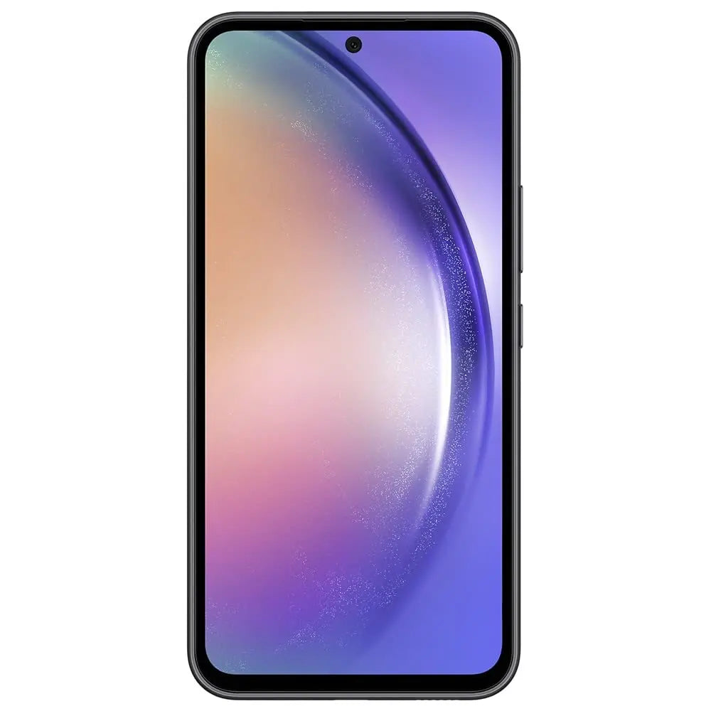 Samsung Galaxy A54 5G Smartphone 6.4-inch 6GB RAM  US Version NFC Samsung 5000mAh 50MP Under Screen FingerprintOriginalunlocking