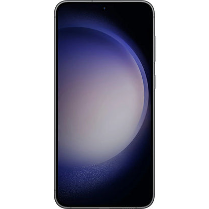 Samsung Galaxy S23 Plus S23+ 5G S916U Smart Android Phone 6.6-inch 50MP 30fps 4700mAh Samsung S23+ Smartphone 45W NFC US Unlock
